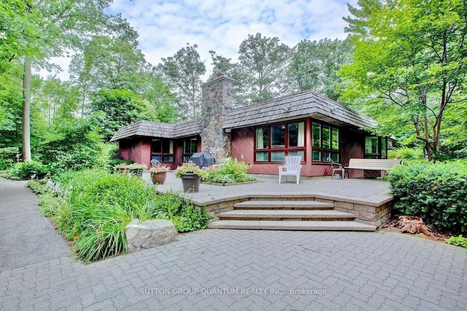1271 Walden Circle #403