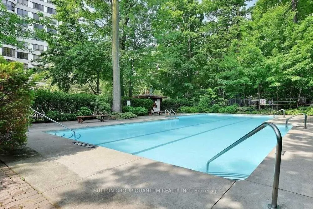 1271 Walden Circle #403