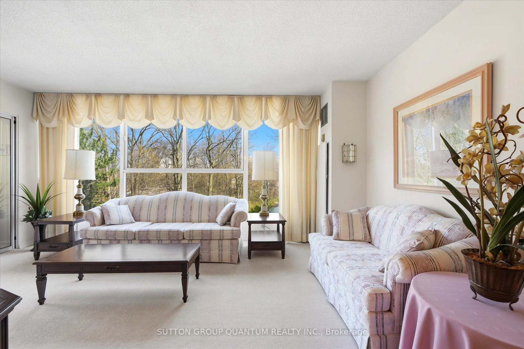 1271 Walden Circle #403
