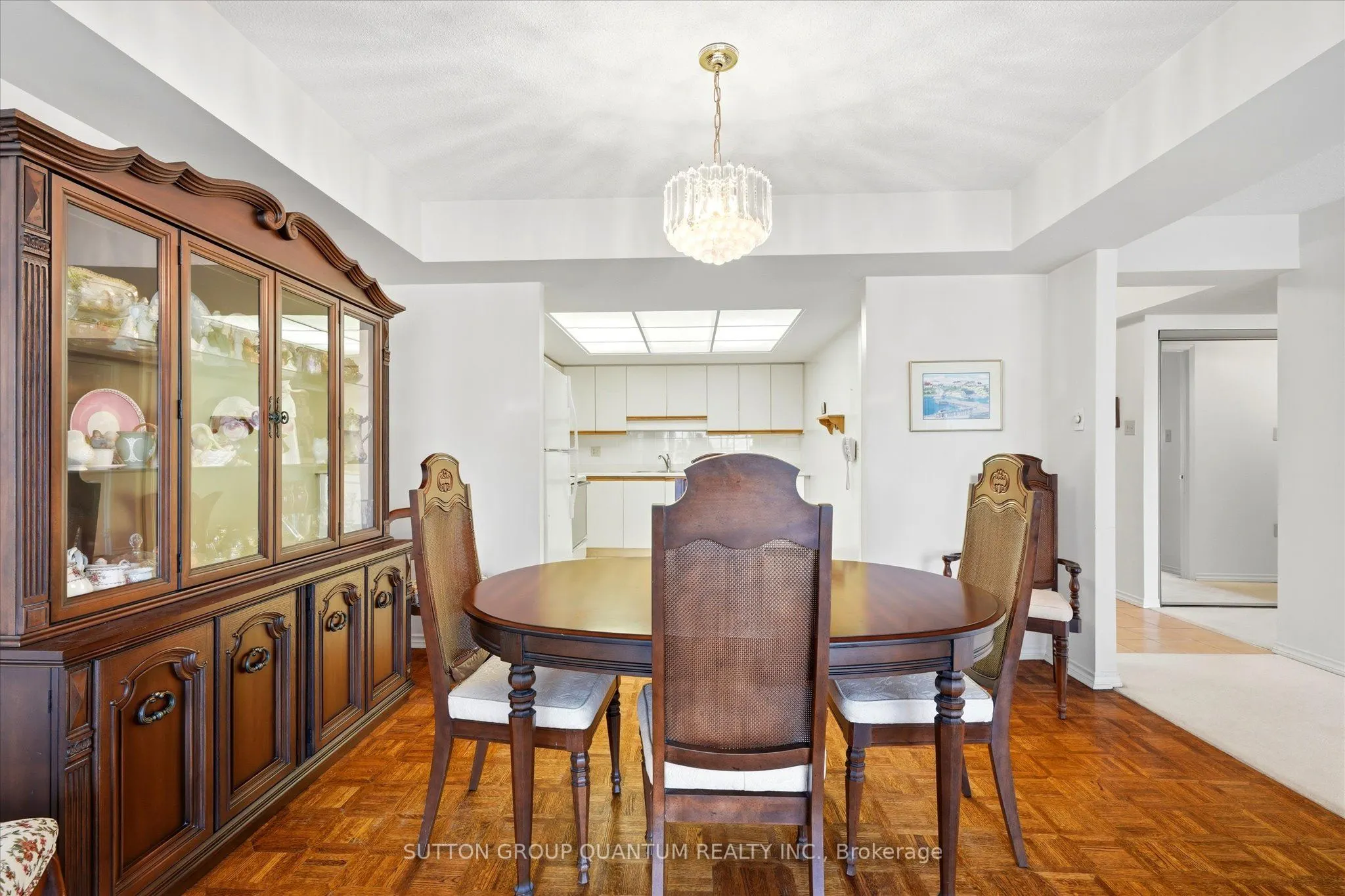 1271 Walden Circle #403