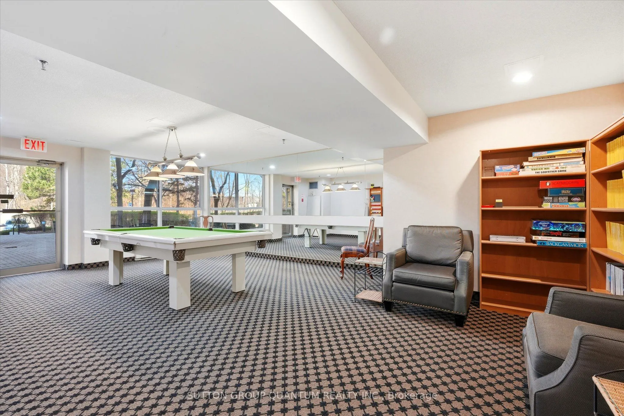 1271 Walden Circle #403