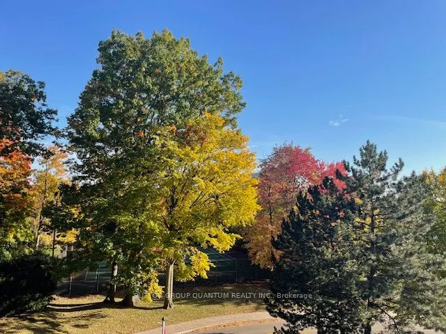 1271 Walden Circle #403
