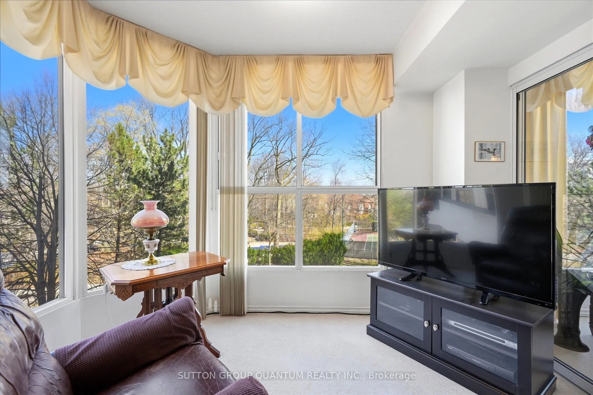 1271 Walden Circle #403