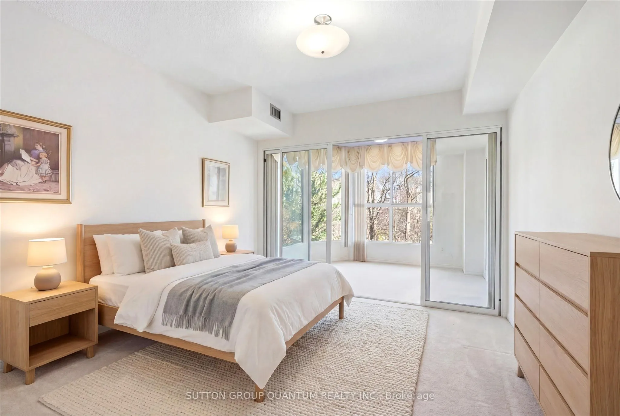 1271 Walden Circle #403