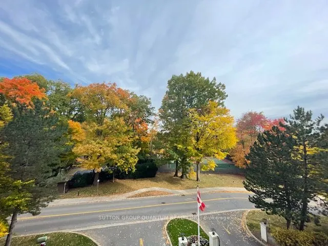 1271 Walden Circle #403