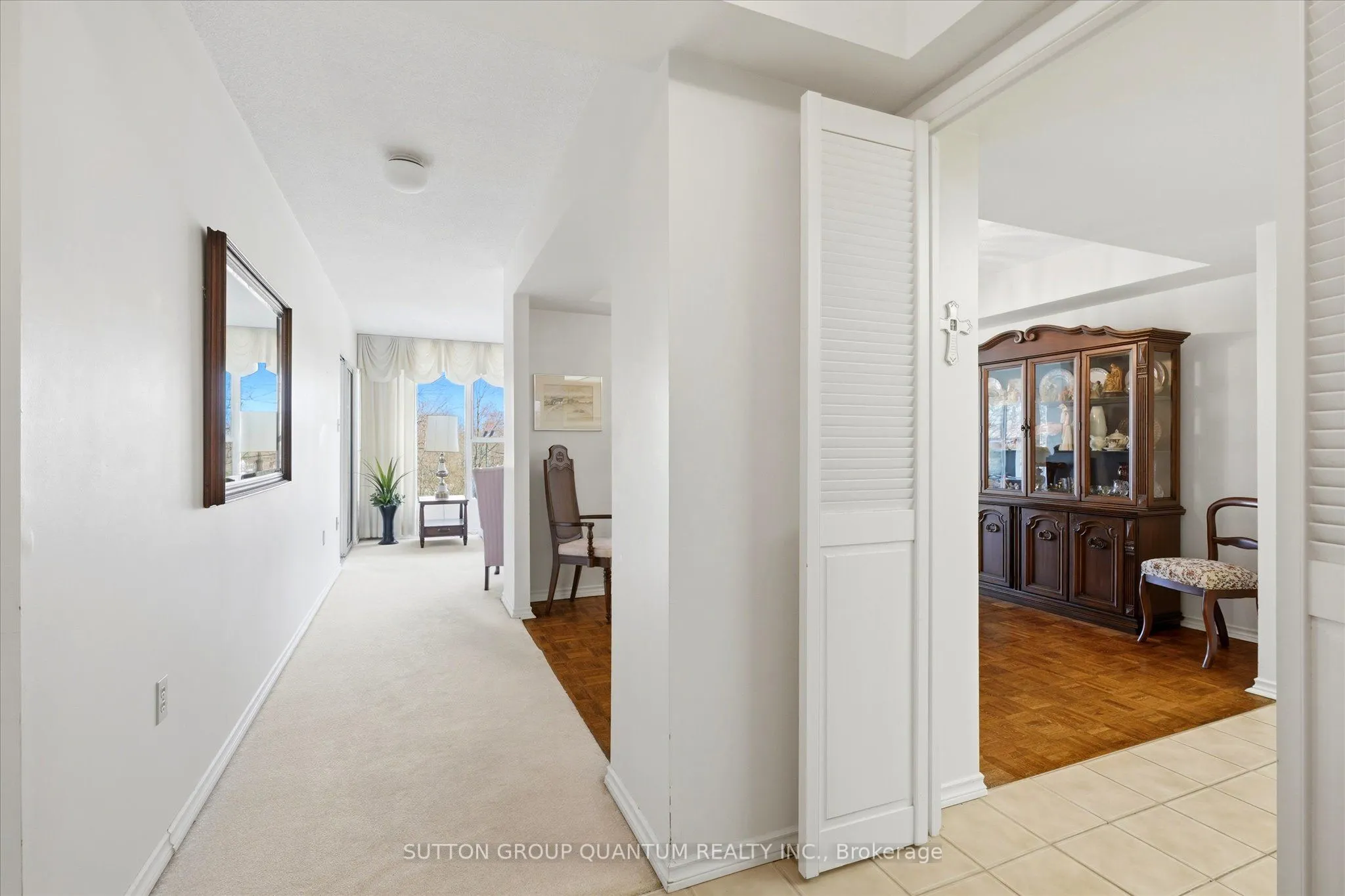 1271 Walden Circle #403