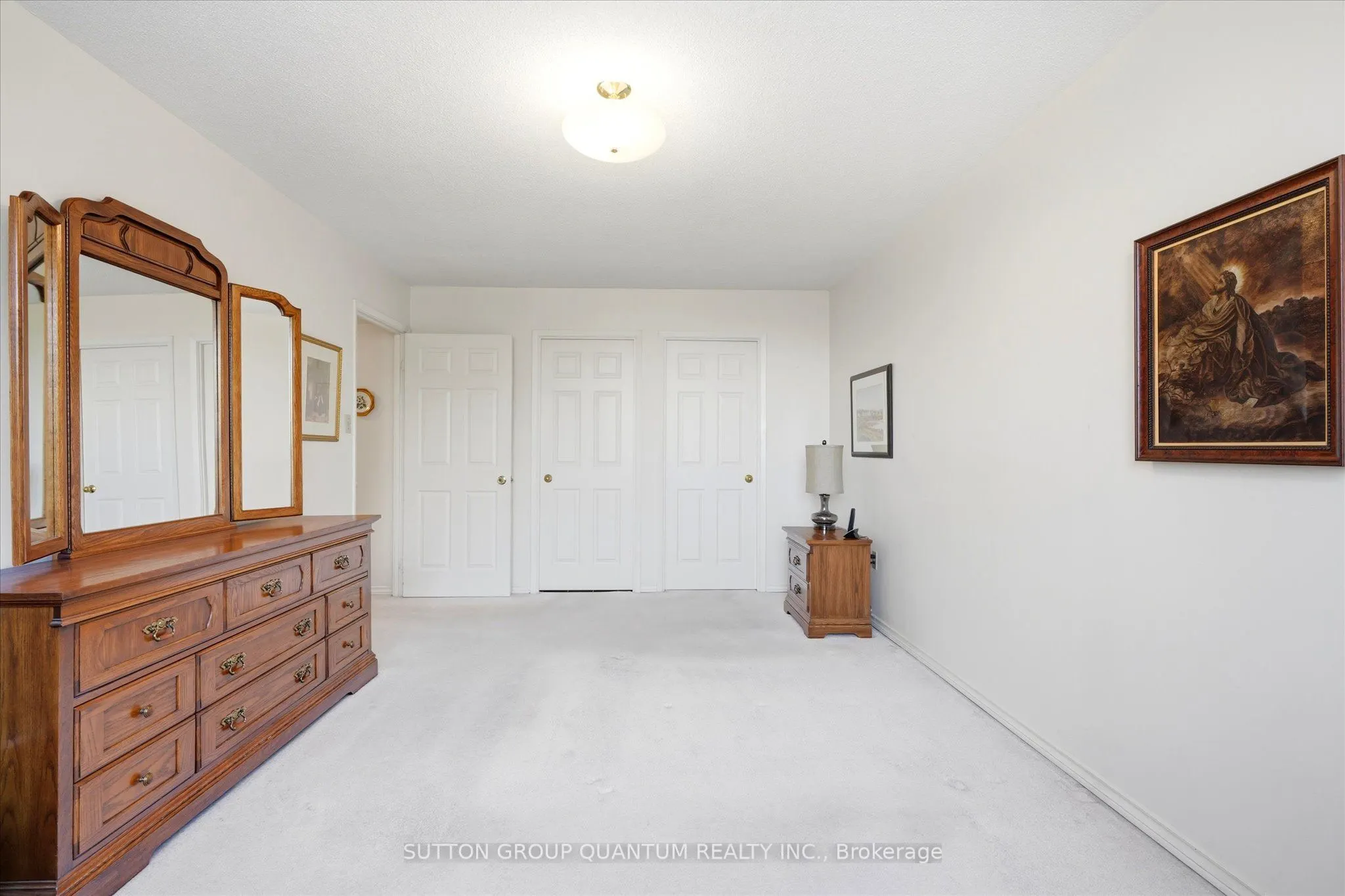 1271 Walden Circle #403