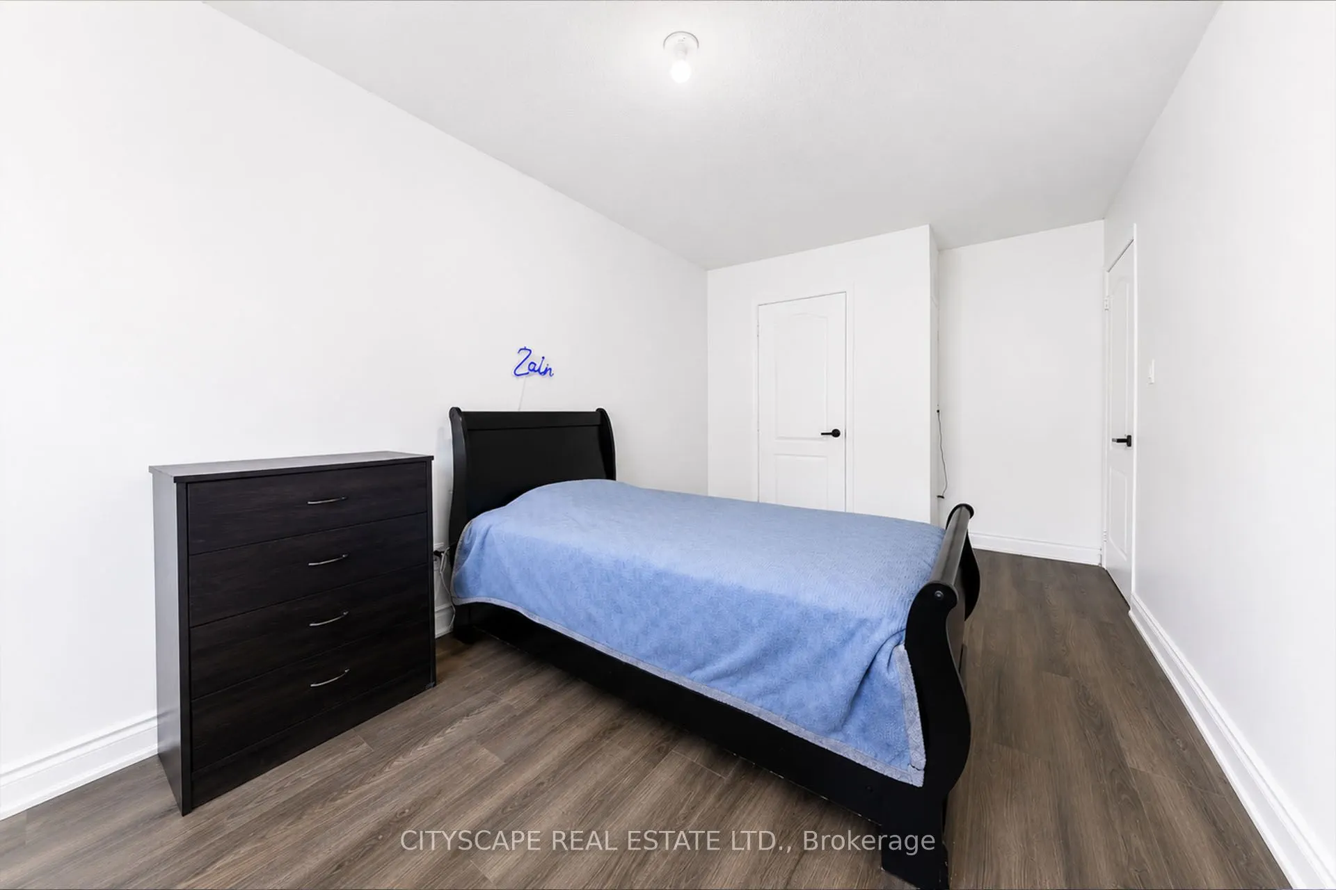 3974 Stardust Drive