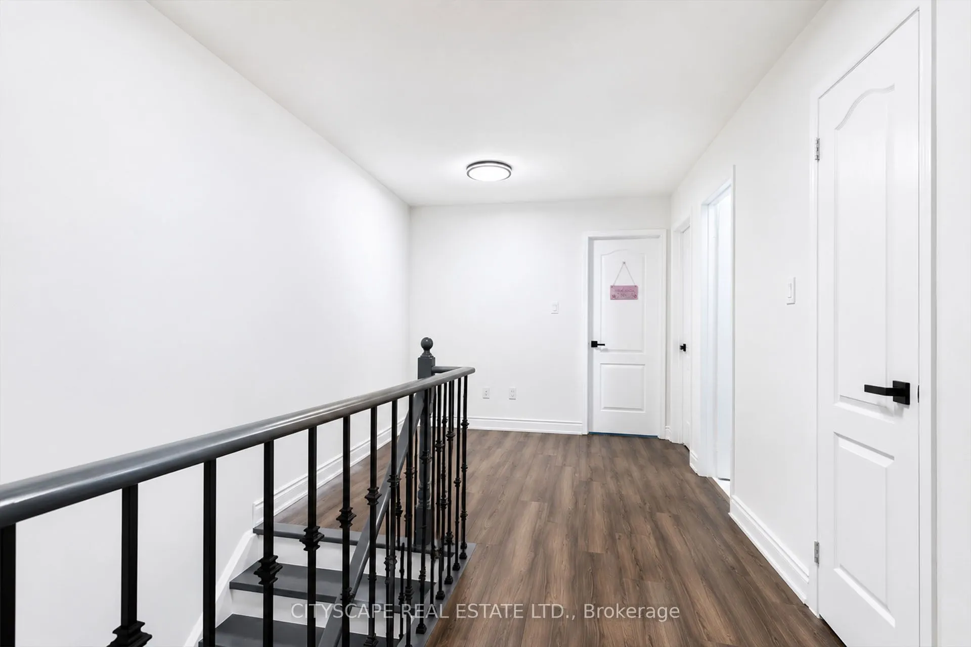 3974 Stardust Drive