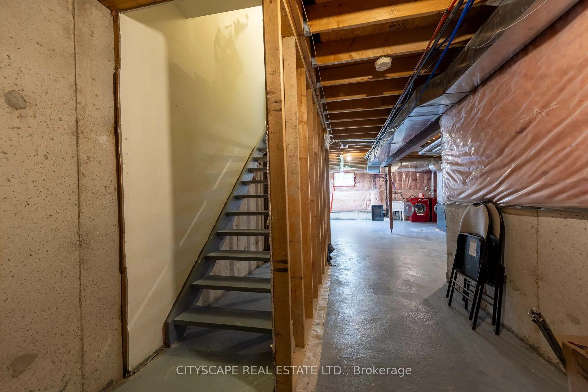 3974 Stardust Drive