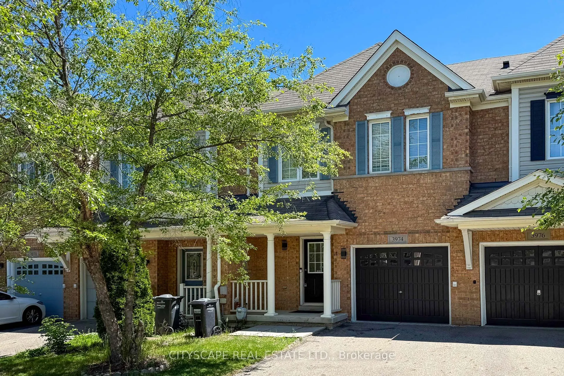 3974 Stardust Drive