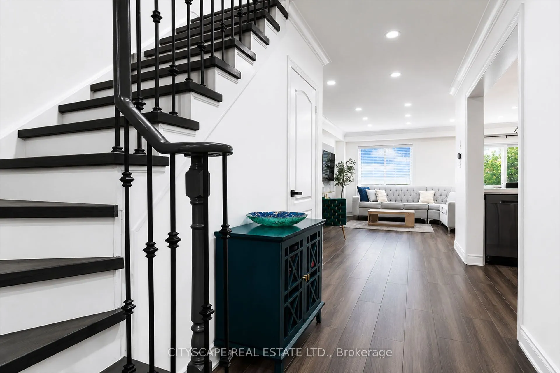 3974 Stardust Drive