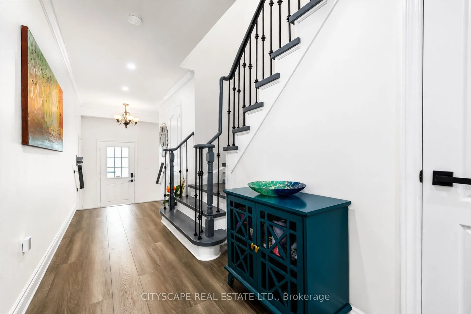 3974 Stardust Drive