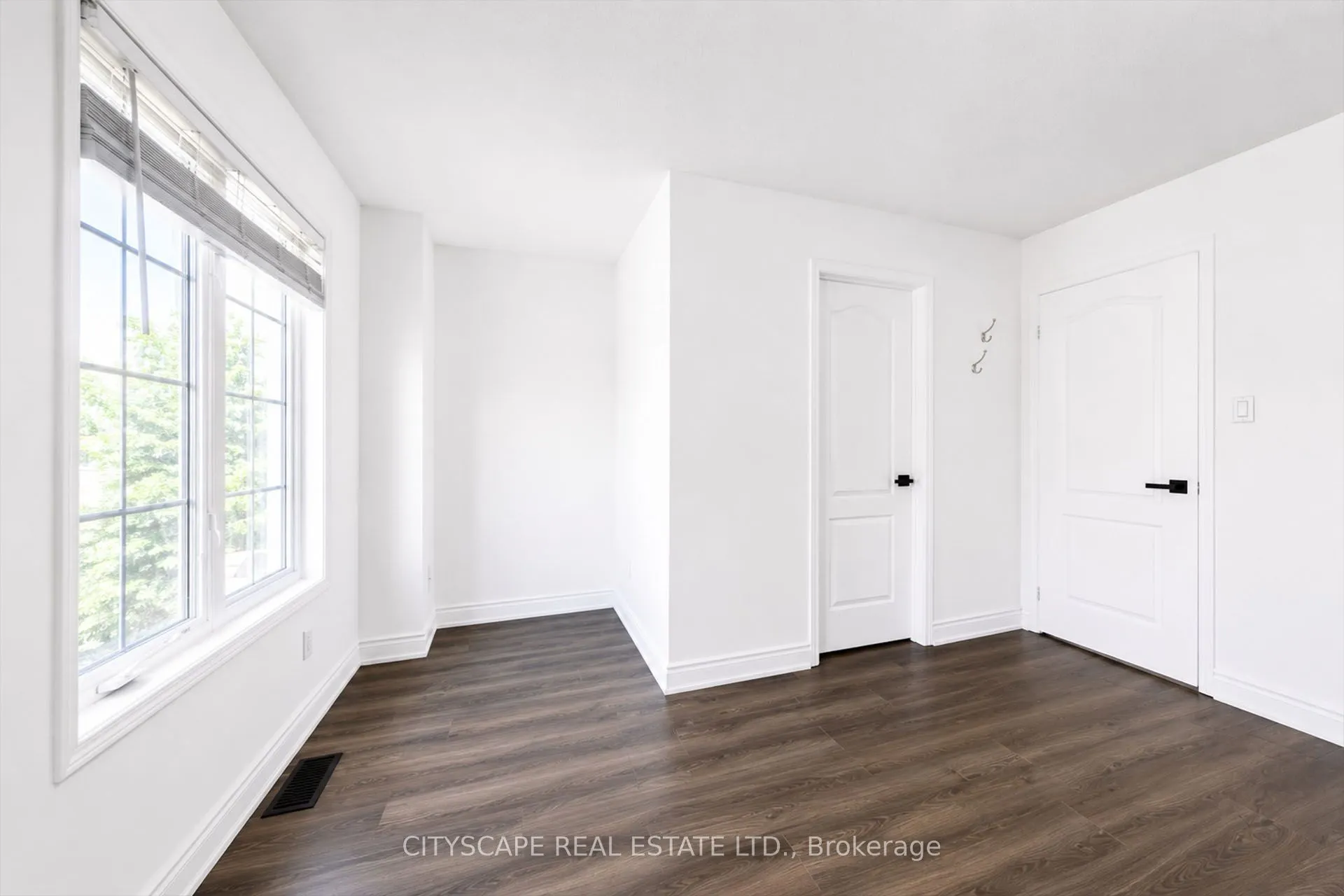 3974 Stardust Drive