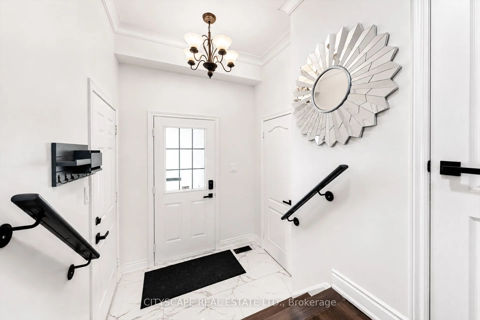 3974 Stardust Drive