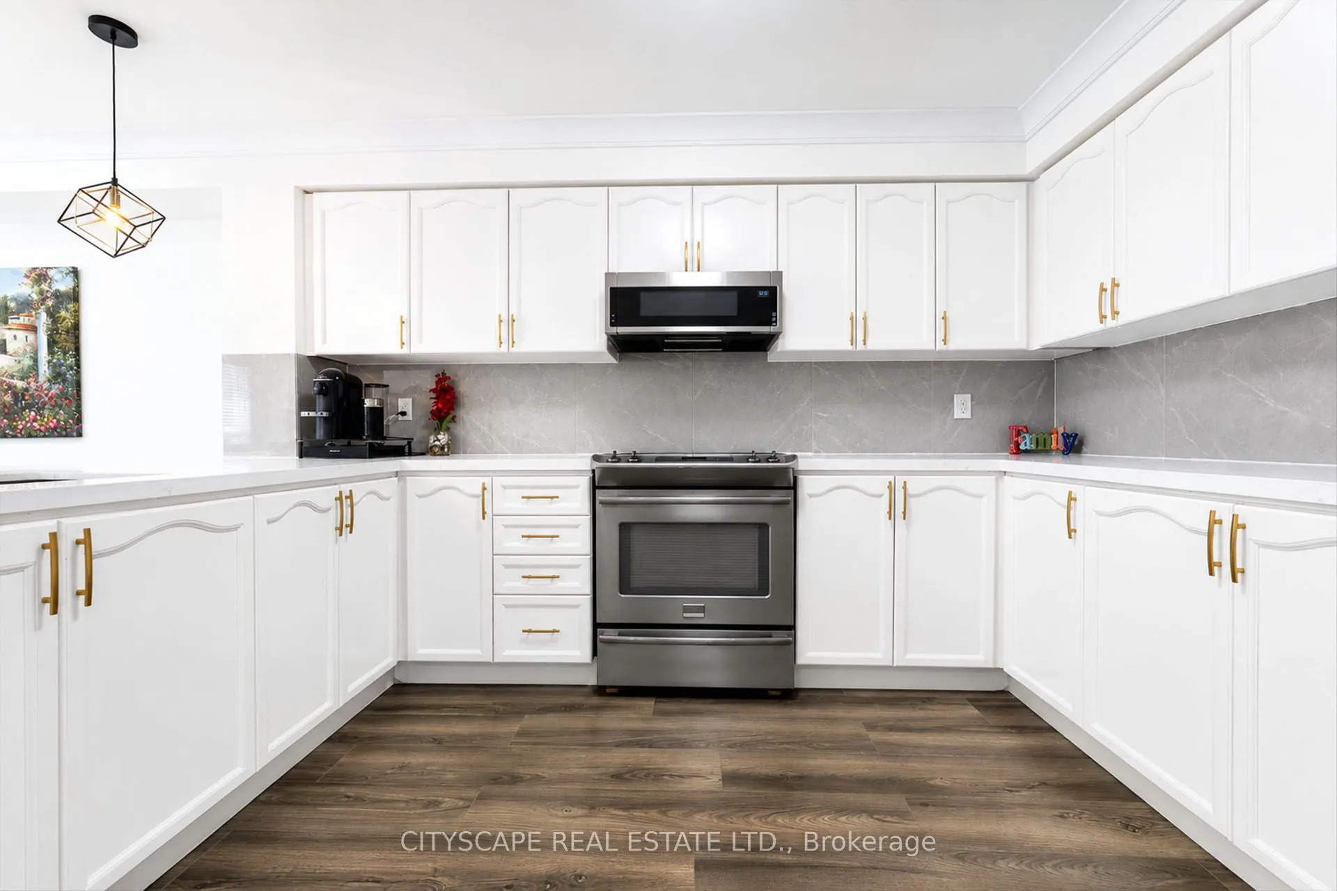 3974 Stardust Drive