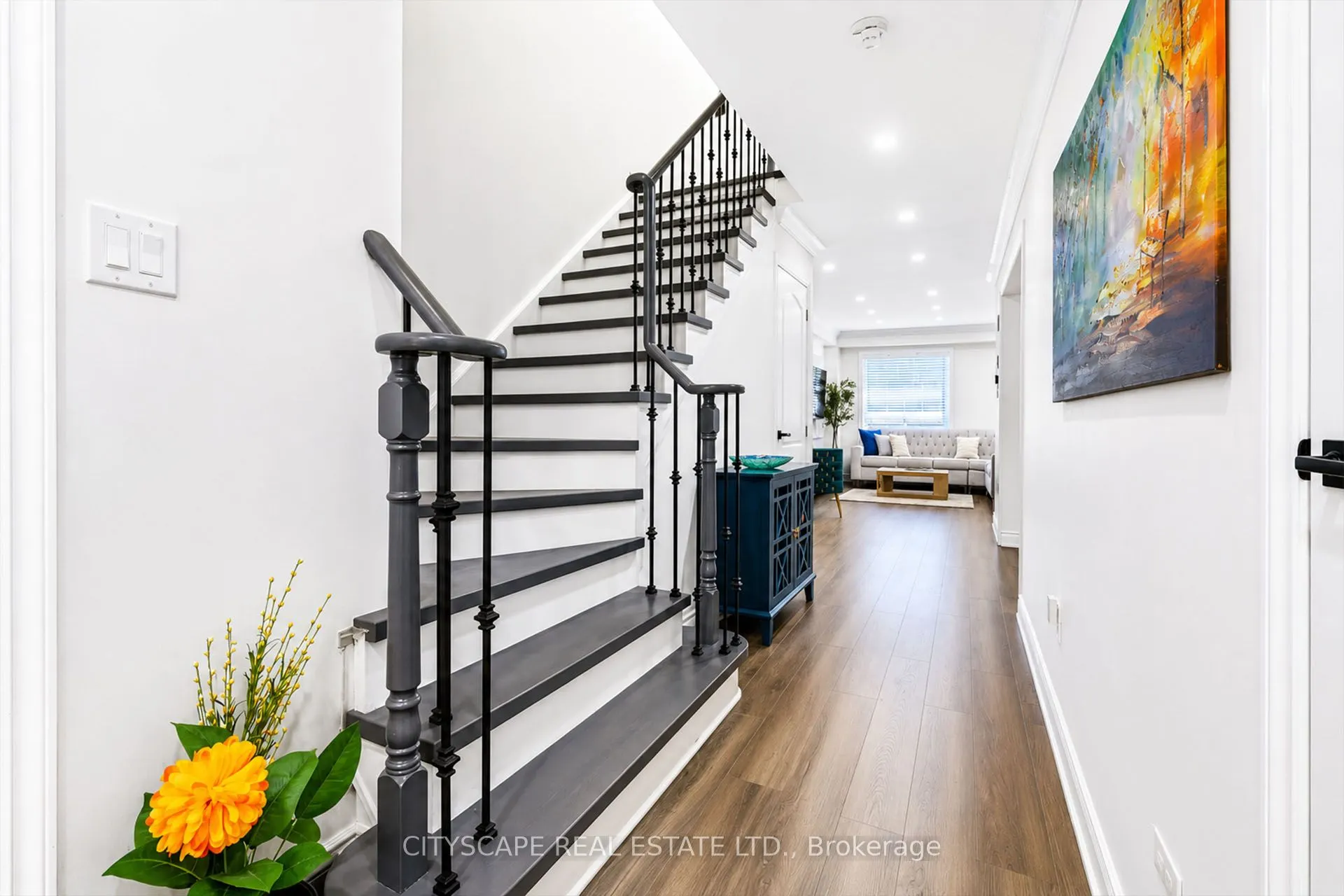3974 Stardust Drive