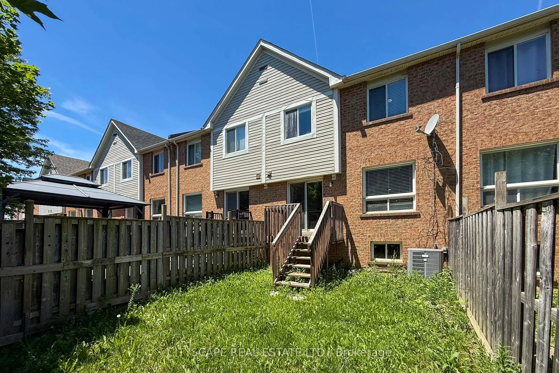 3974 Stardust Drive