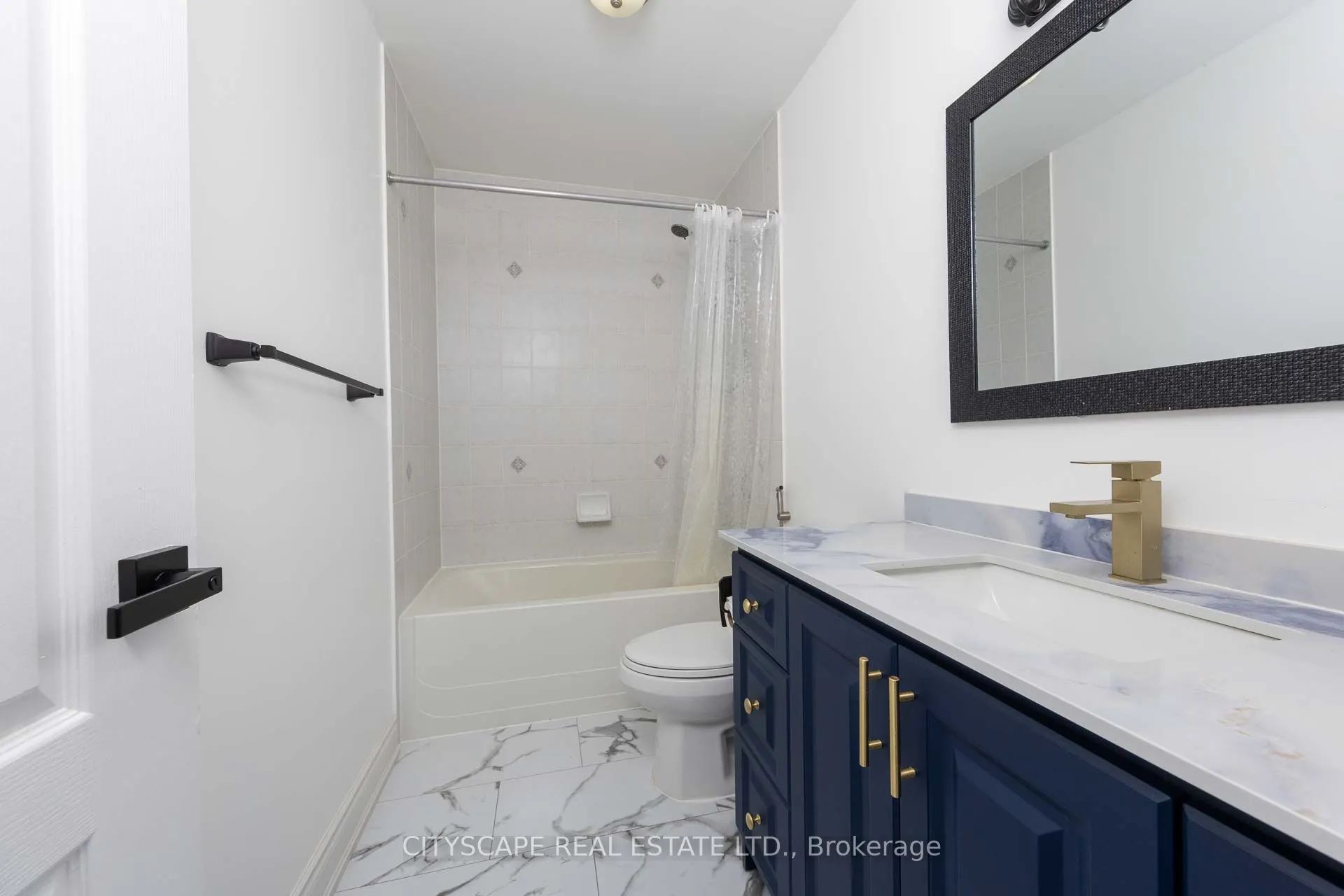 3974 Stardust Drive