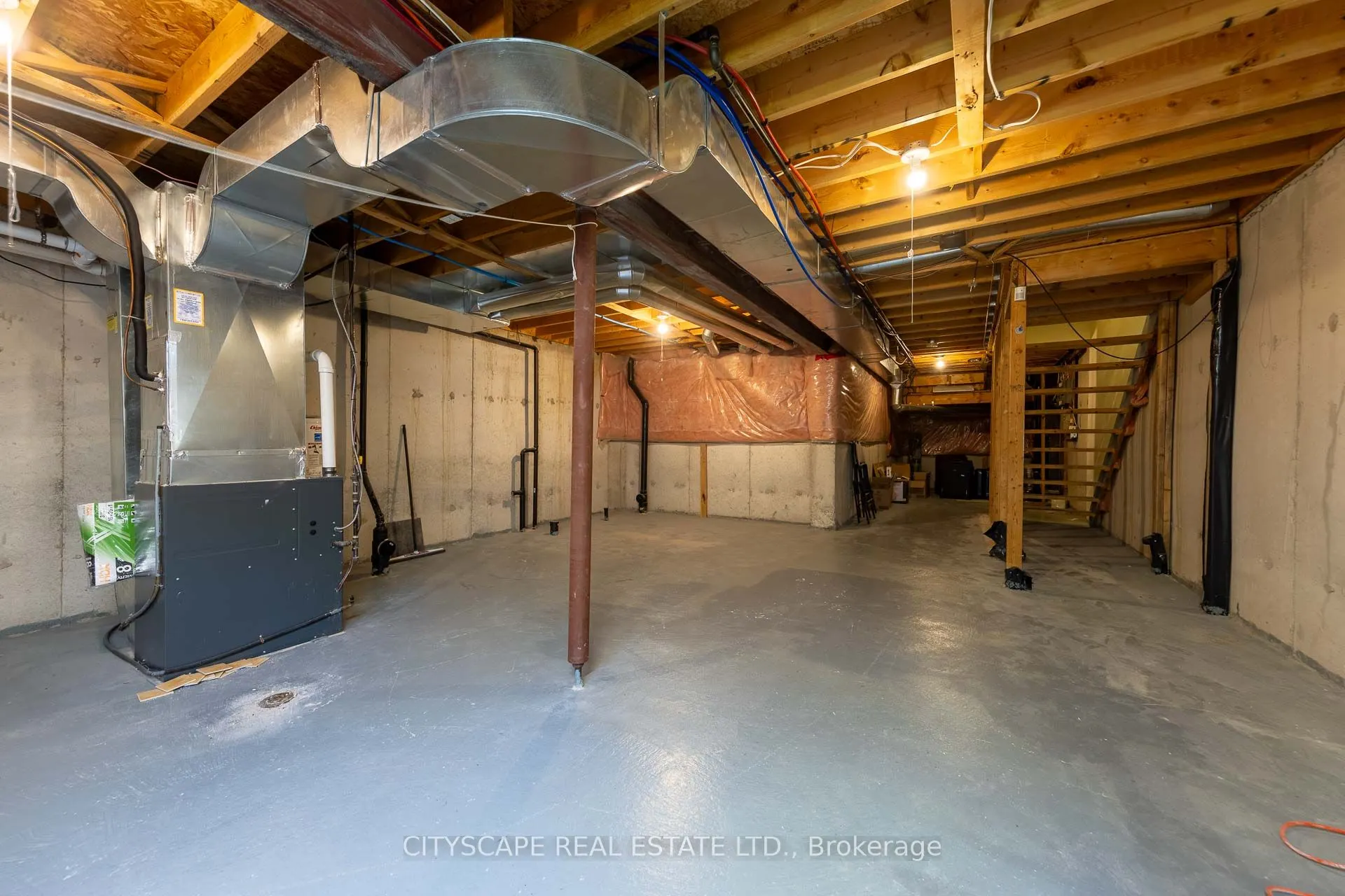 3974 Stardust Drive