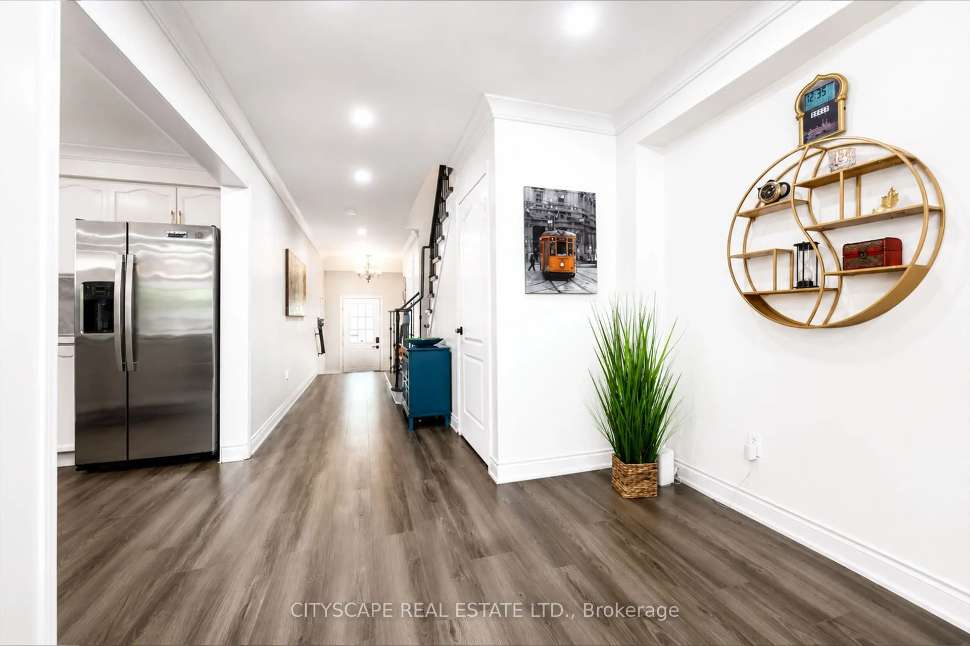 3974 Stardust Drive