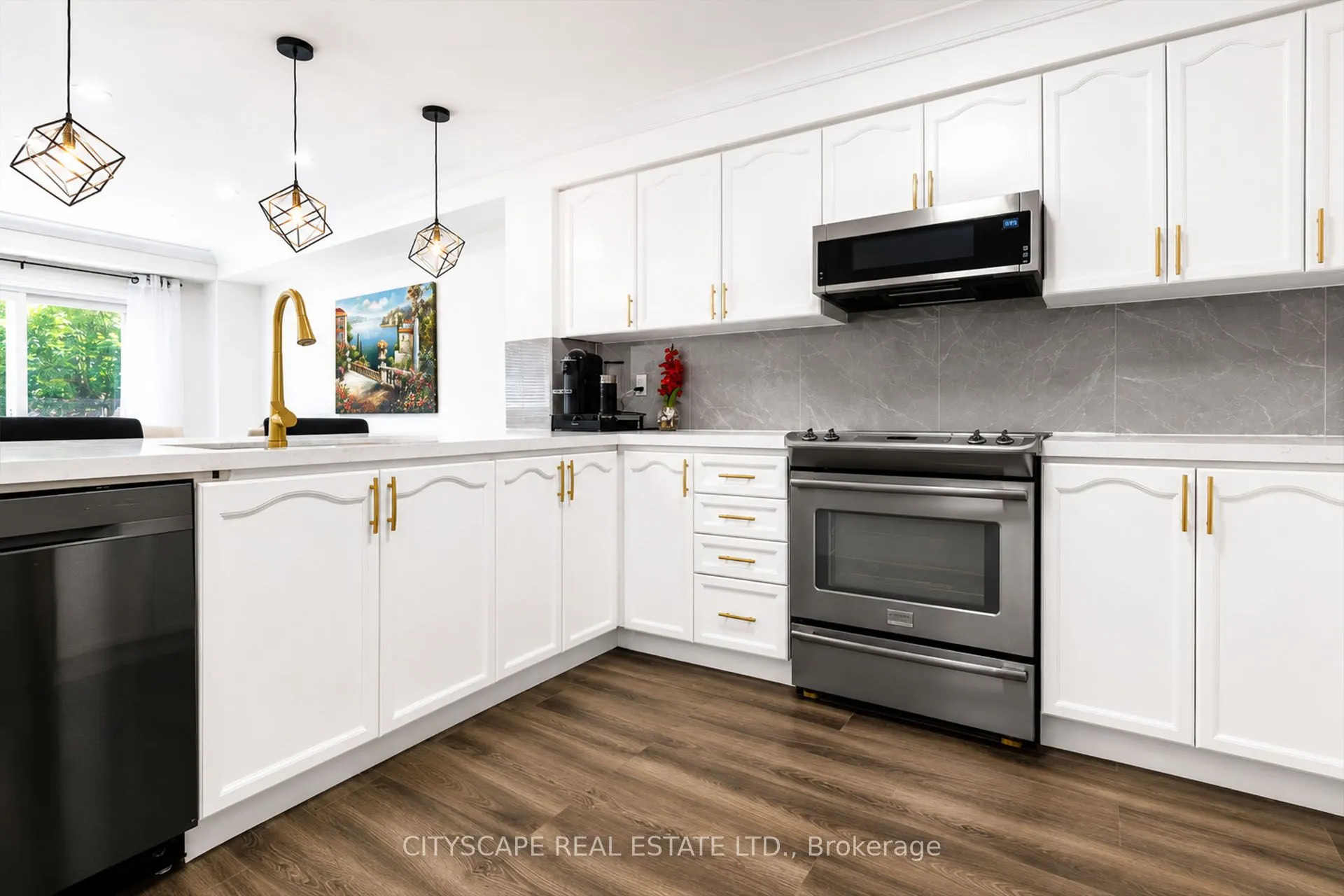 3974 Stardust Drive