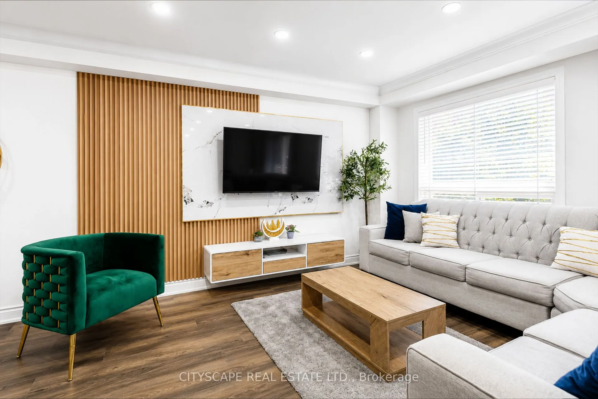 3974 Stardust Drive