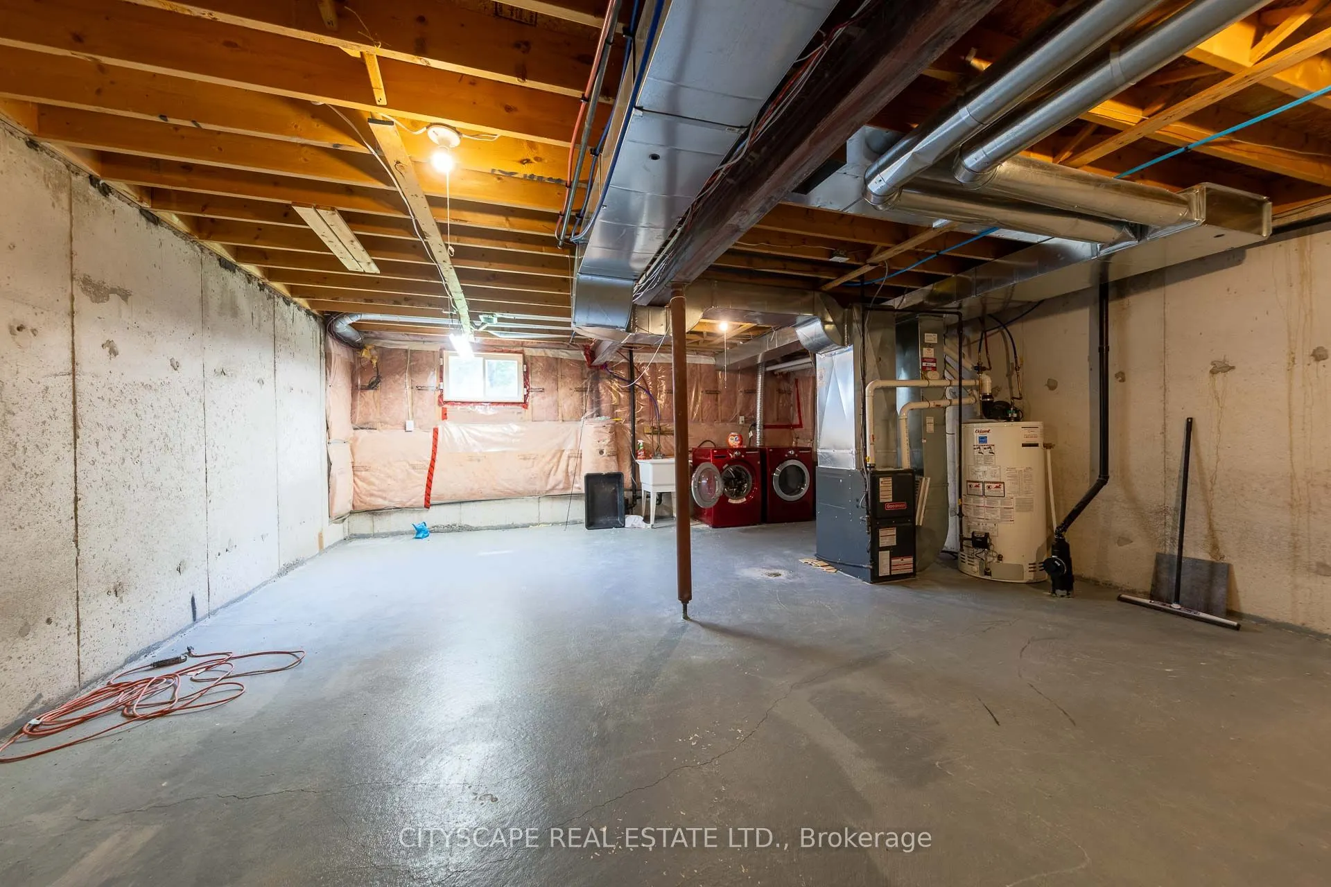 3974 Stardust Drive