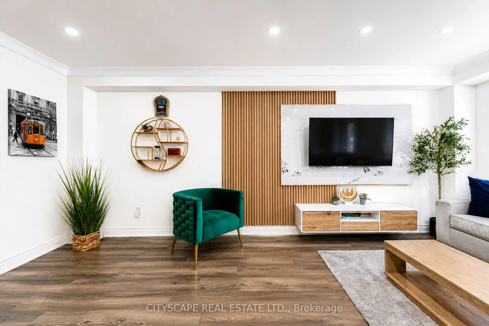 3974 Stardust Drive