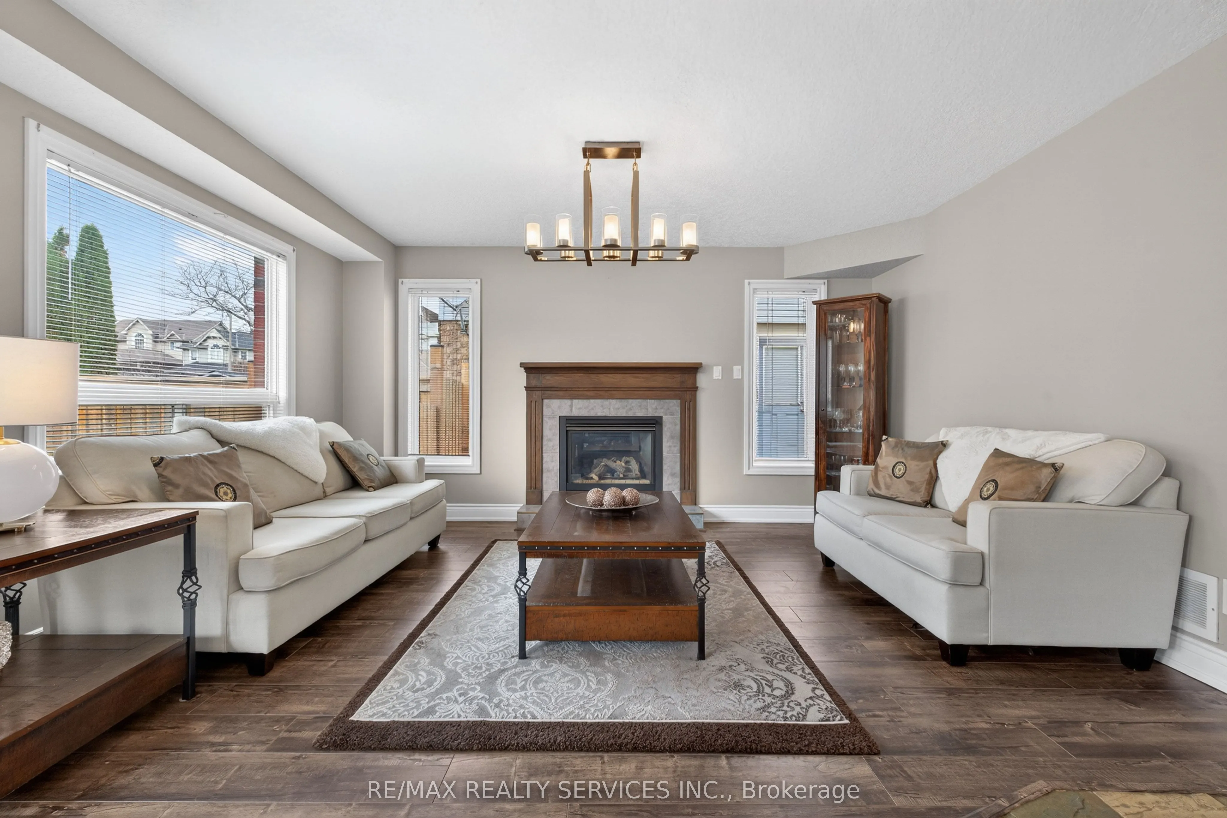 70 Hunter Road