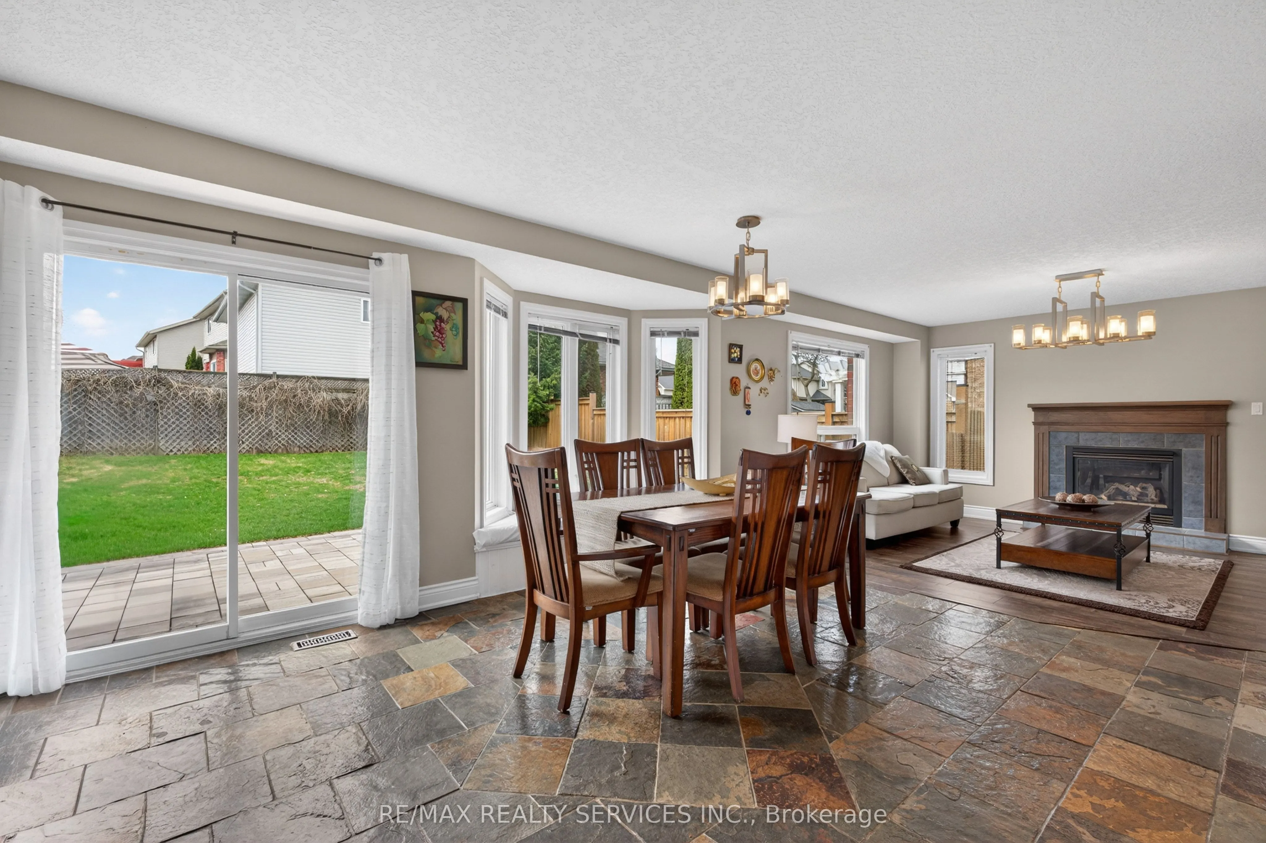 70 Hunter Road