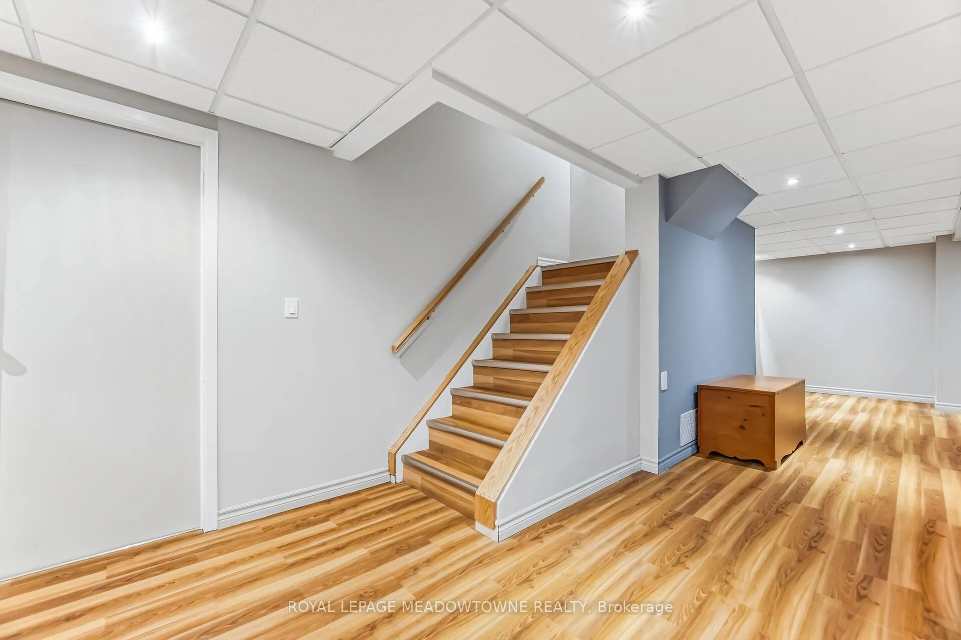 38 Mckillop Court