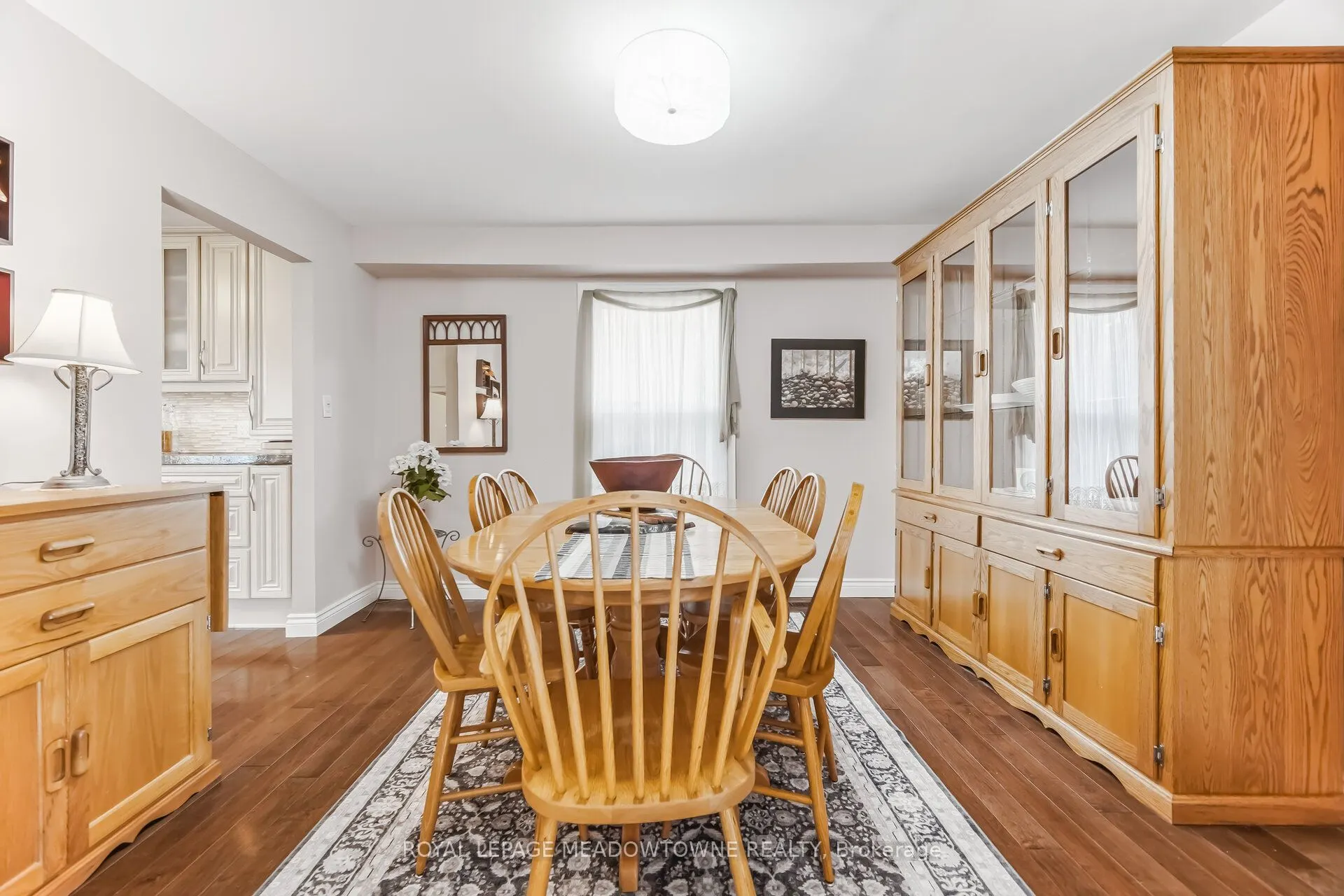 38 Mckillop Court