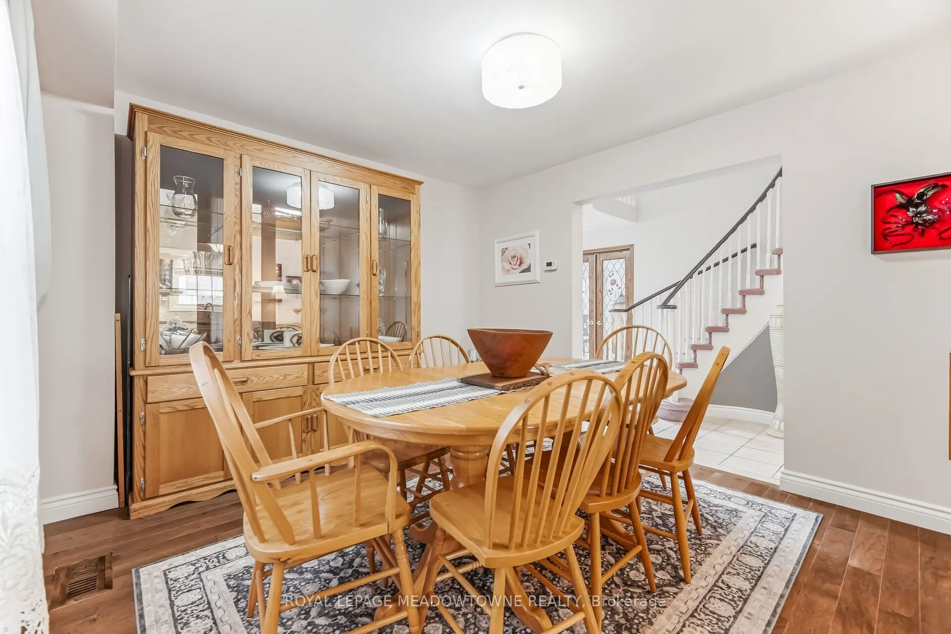 38 Mckillop Court