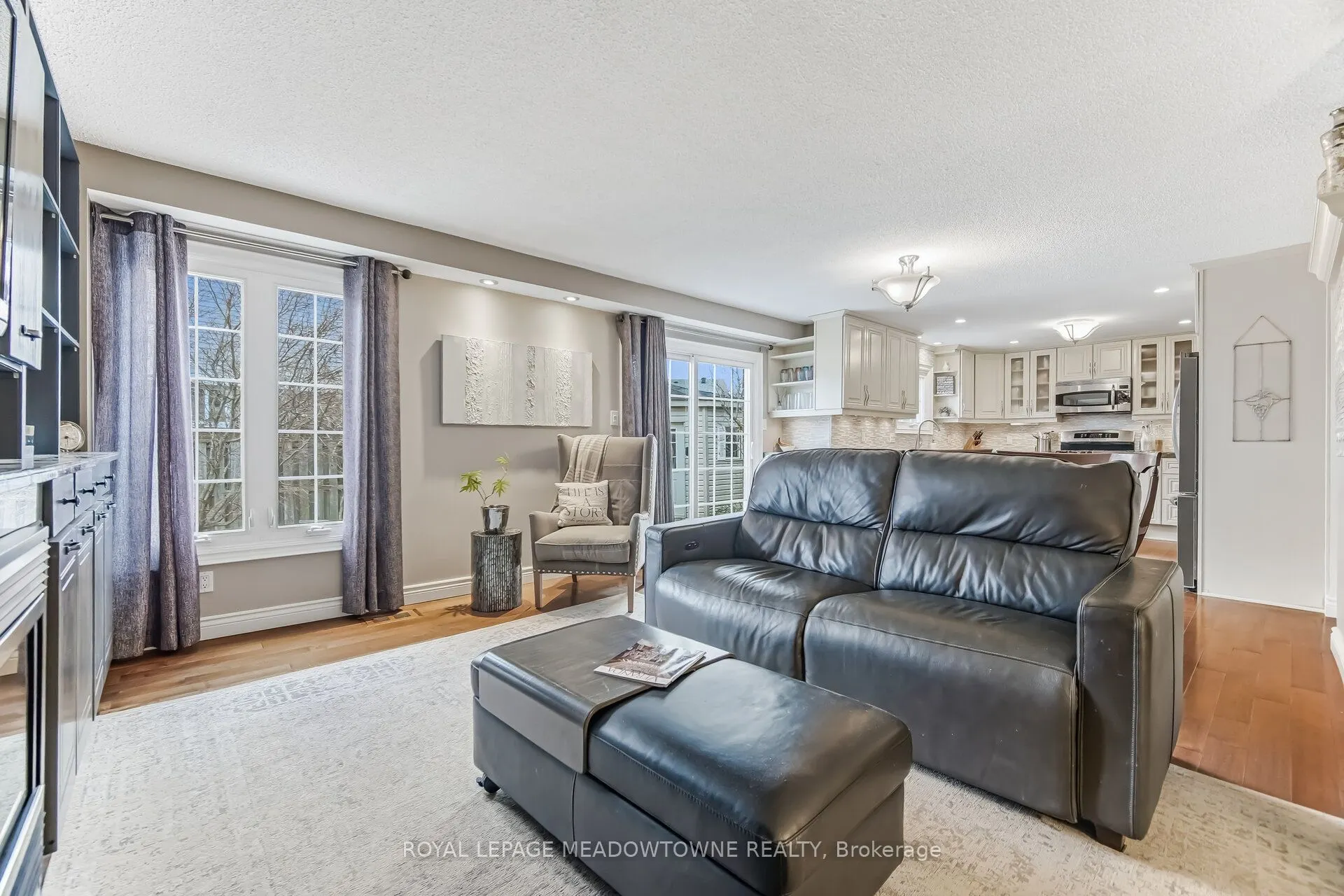 38 Mckillop Court