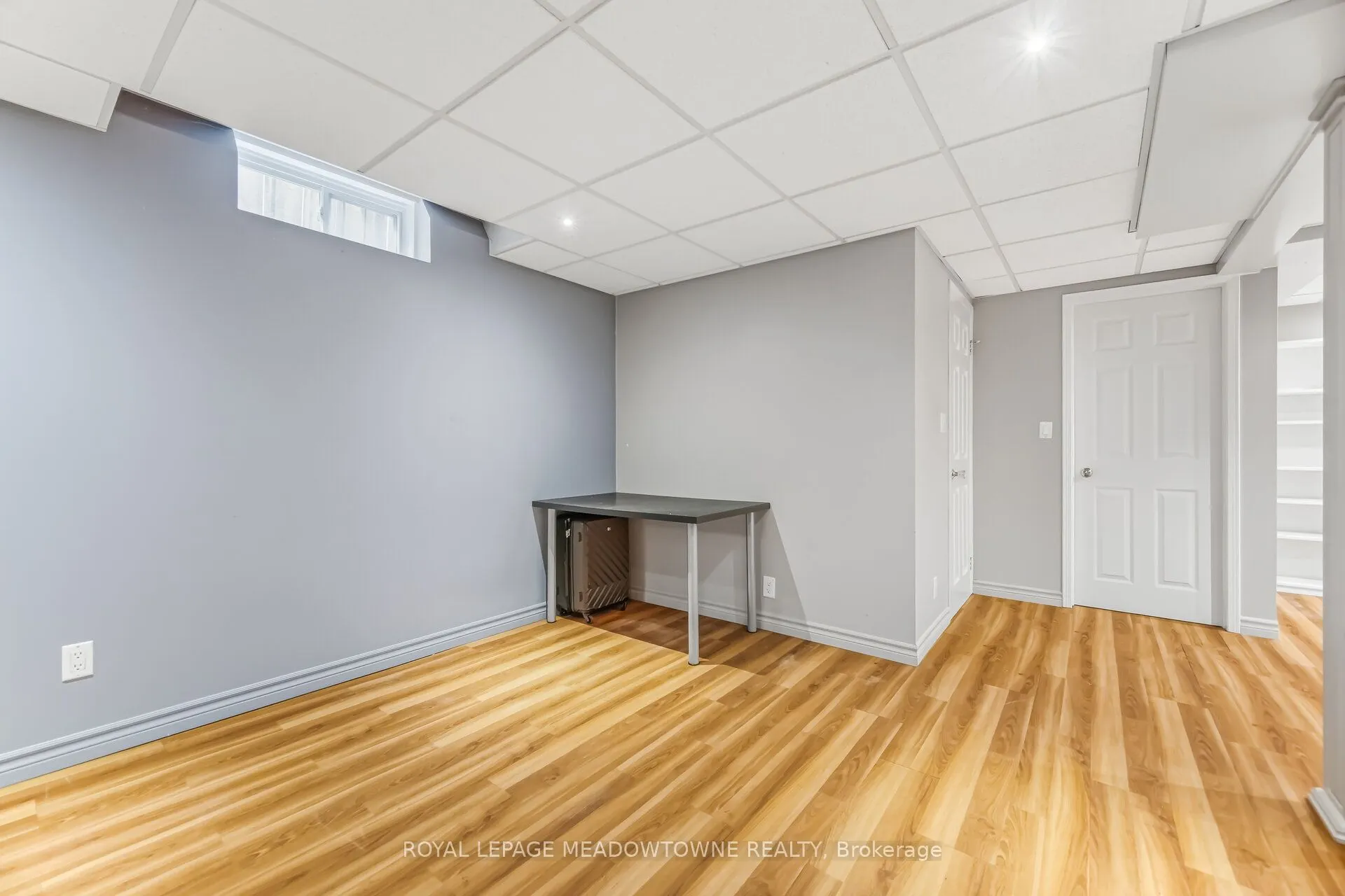 38 Mckillop Court