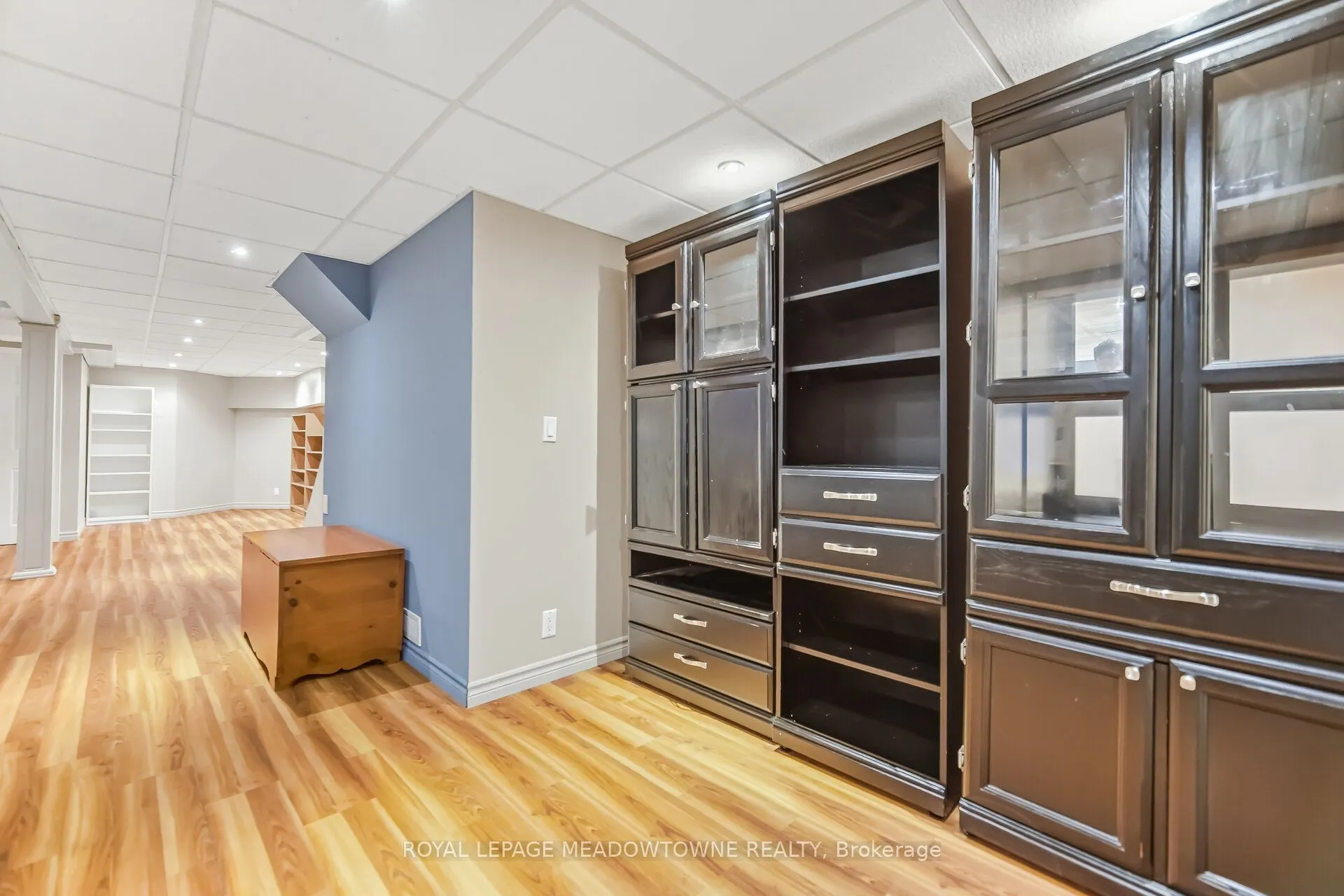 38 Mckillop Court