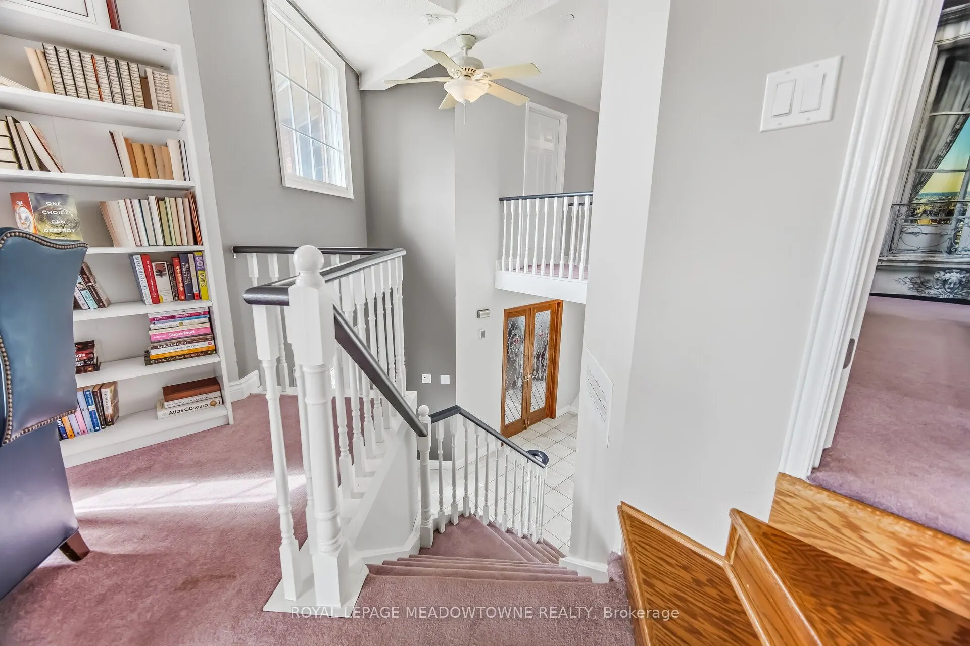 38 Mckillop Court