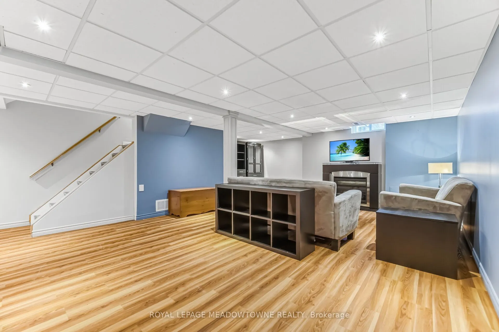 38 Mckillop Court