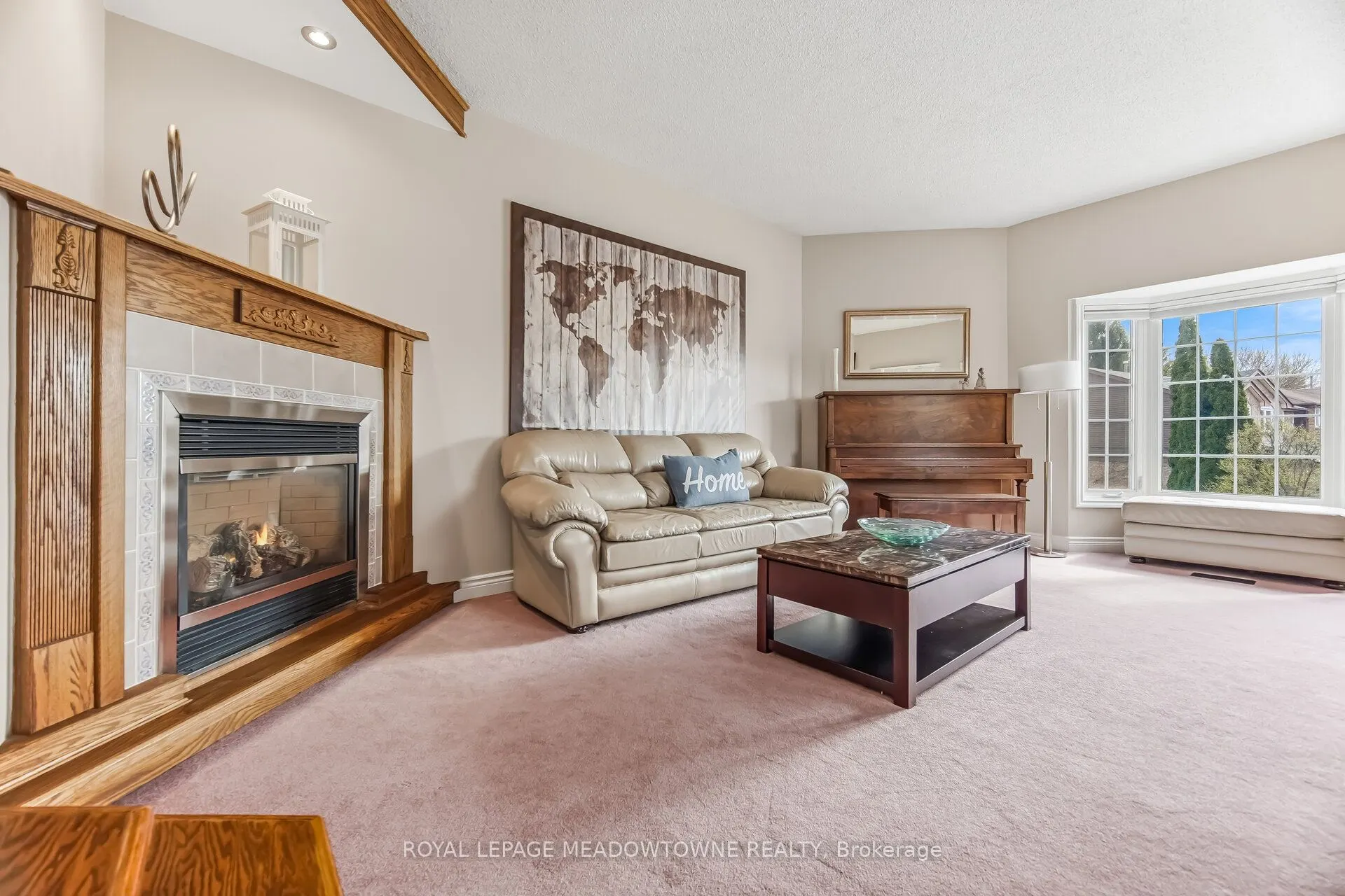 38 Mckillop Court