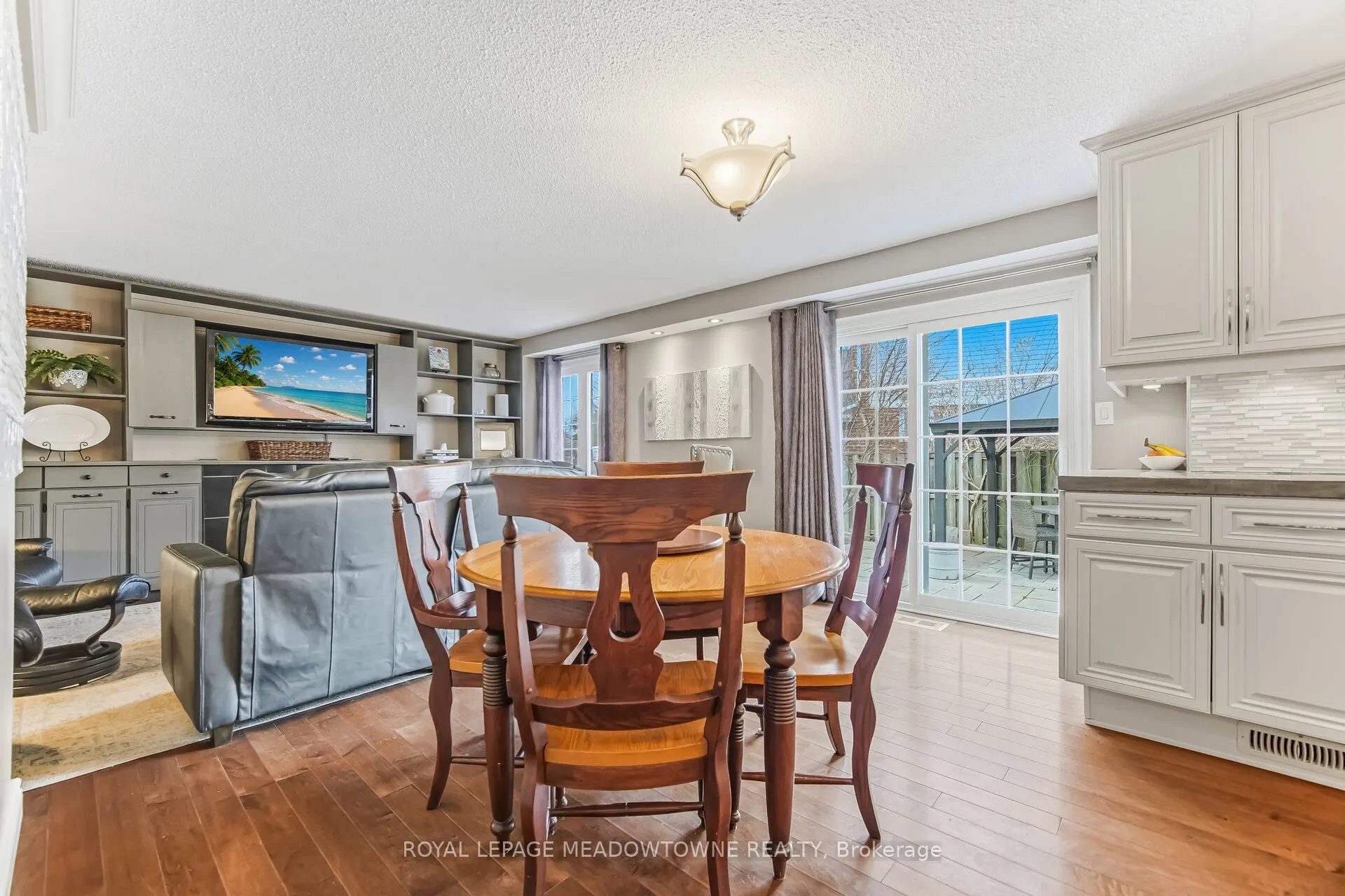 38 Mckillop Court
