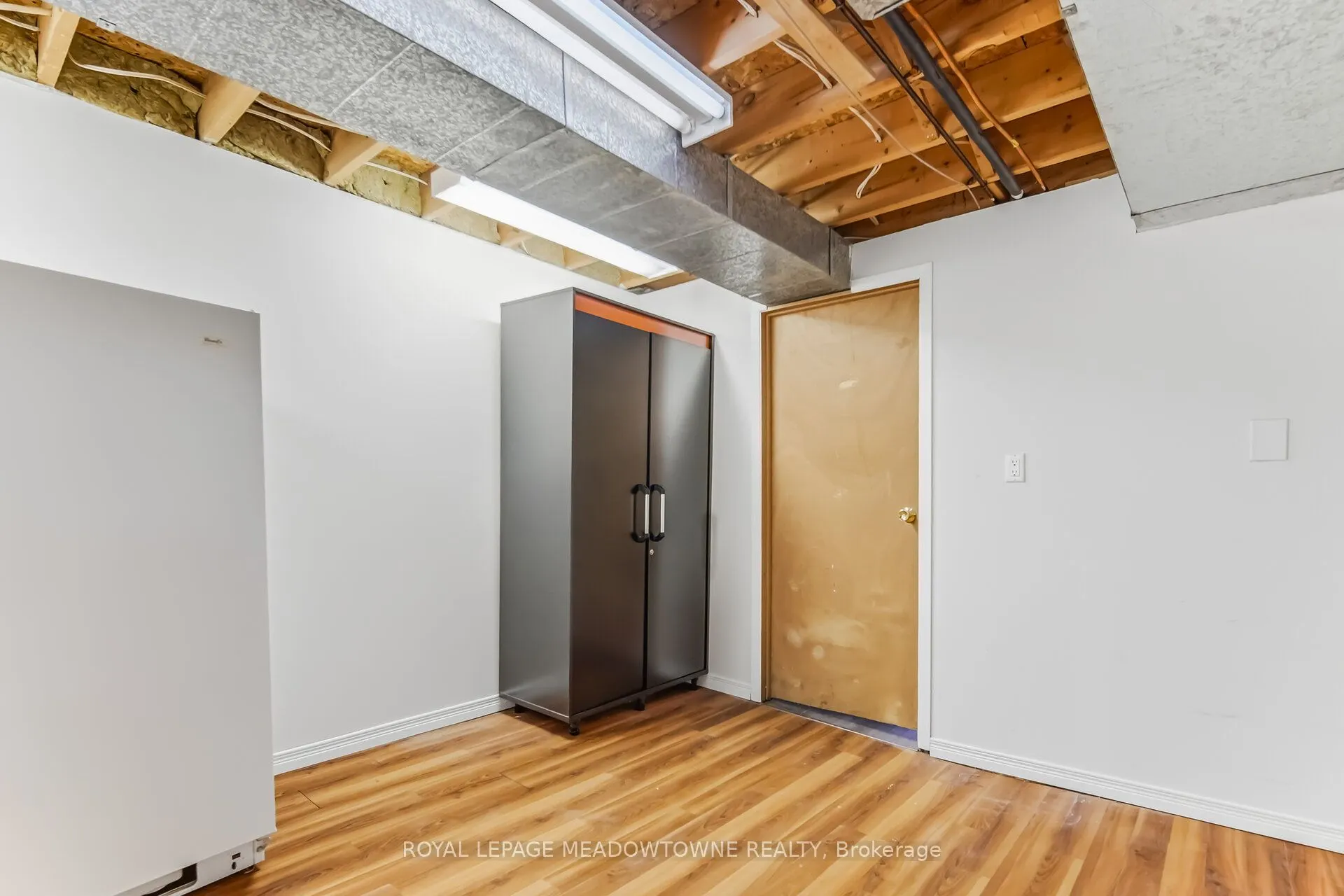 38 Mckillop Court
