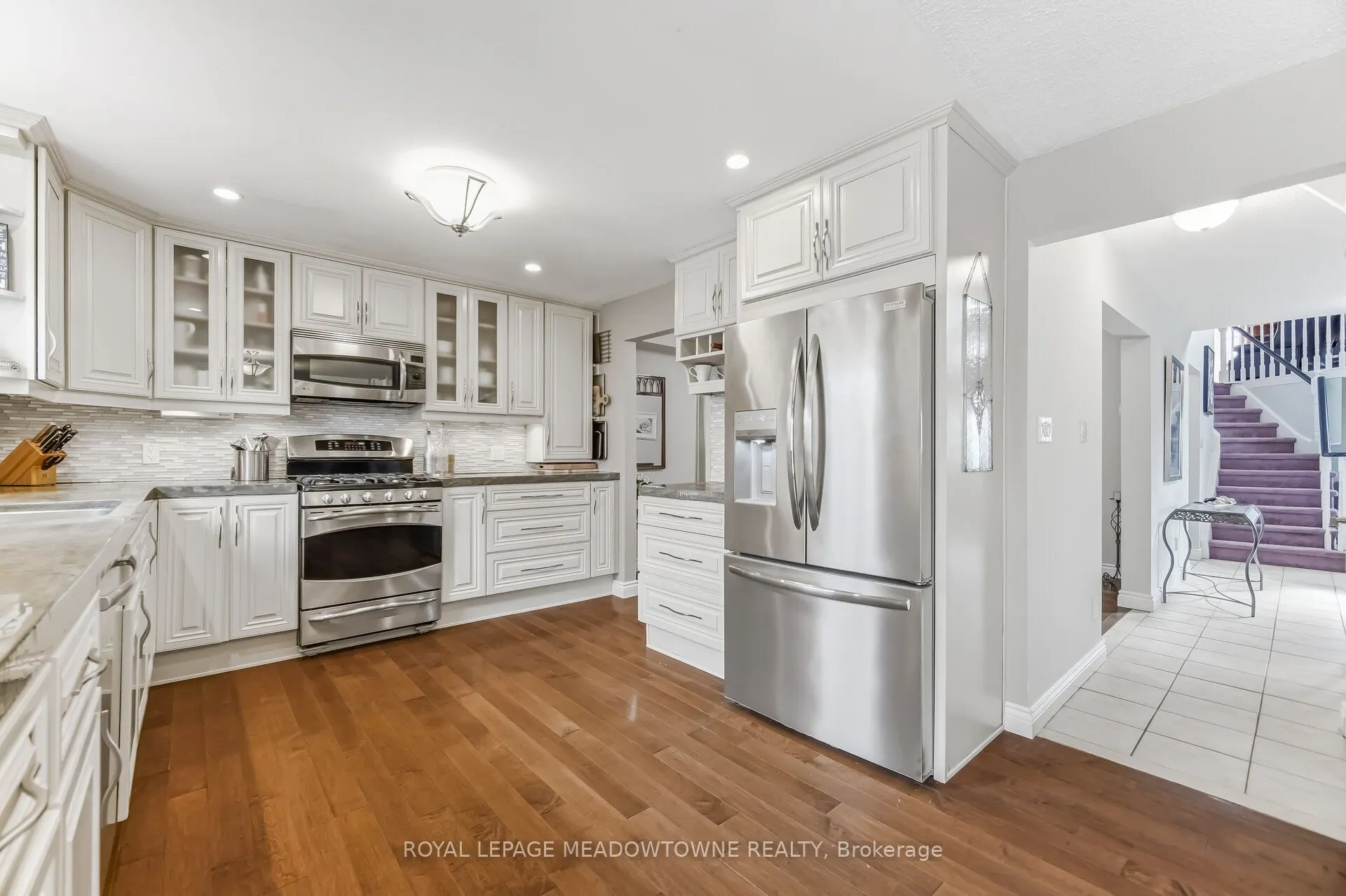 38 Mckillop Court