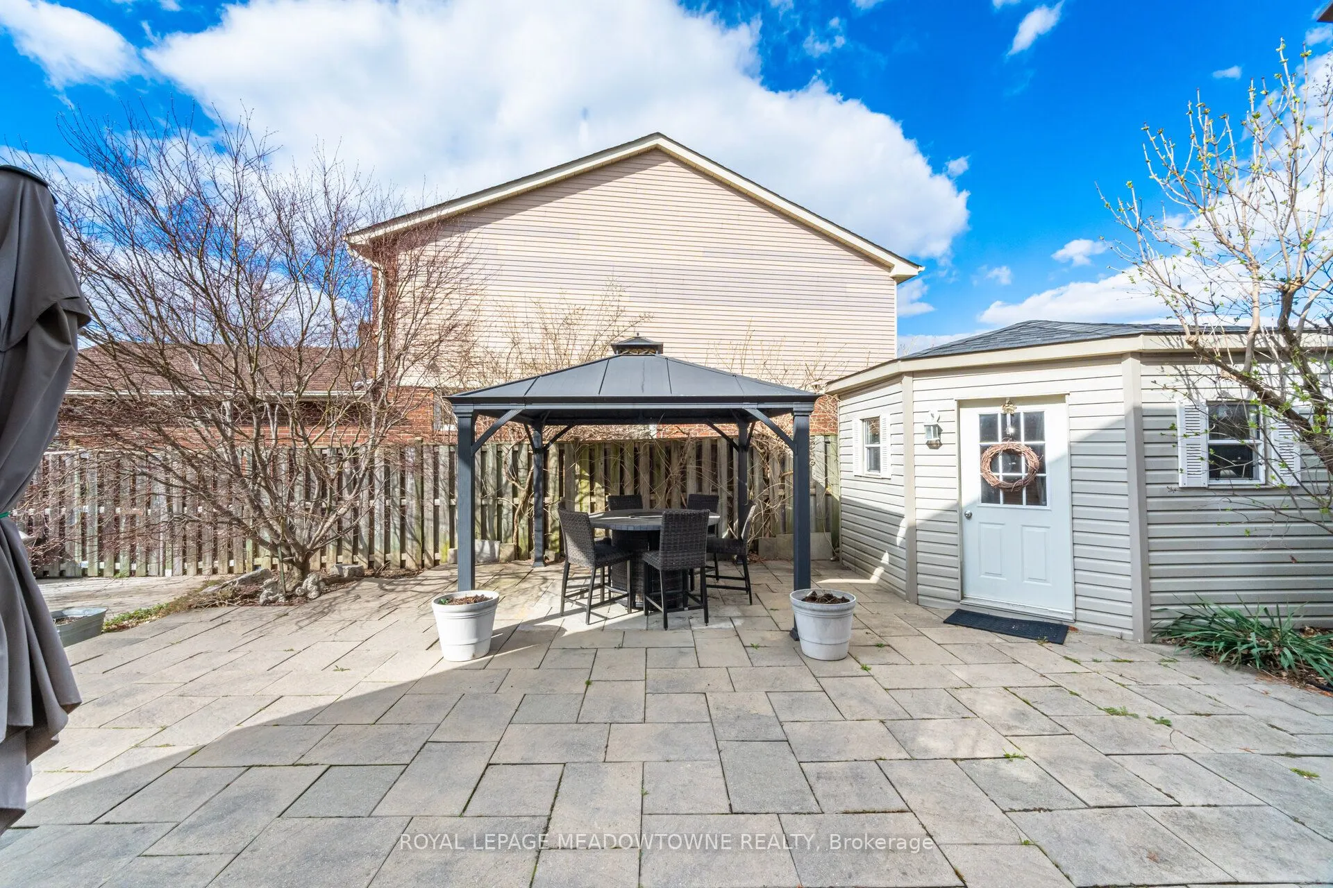 38 Mckillop Court