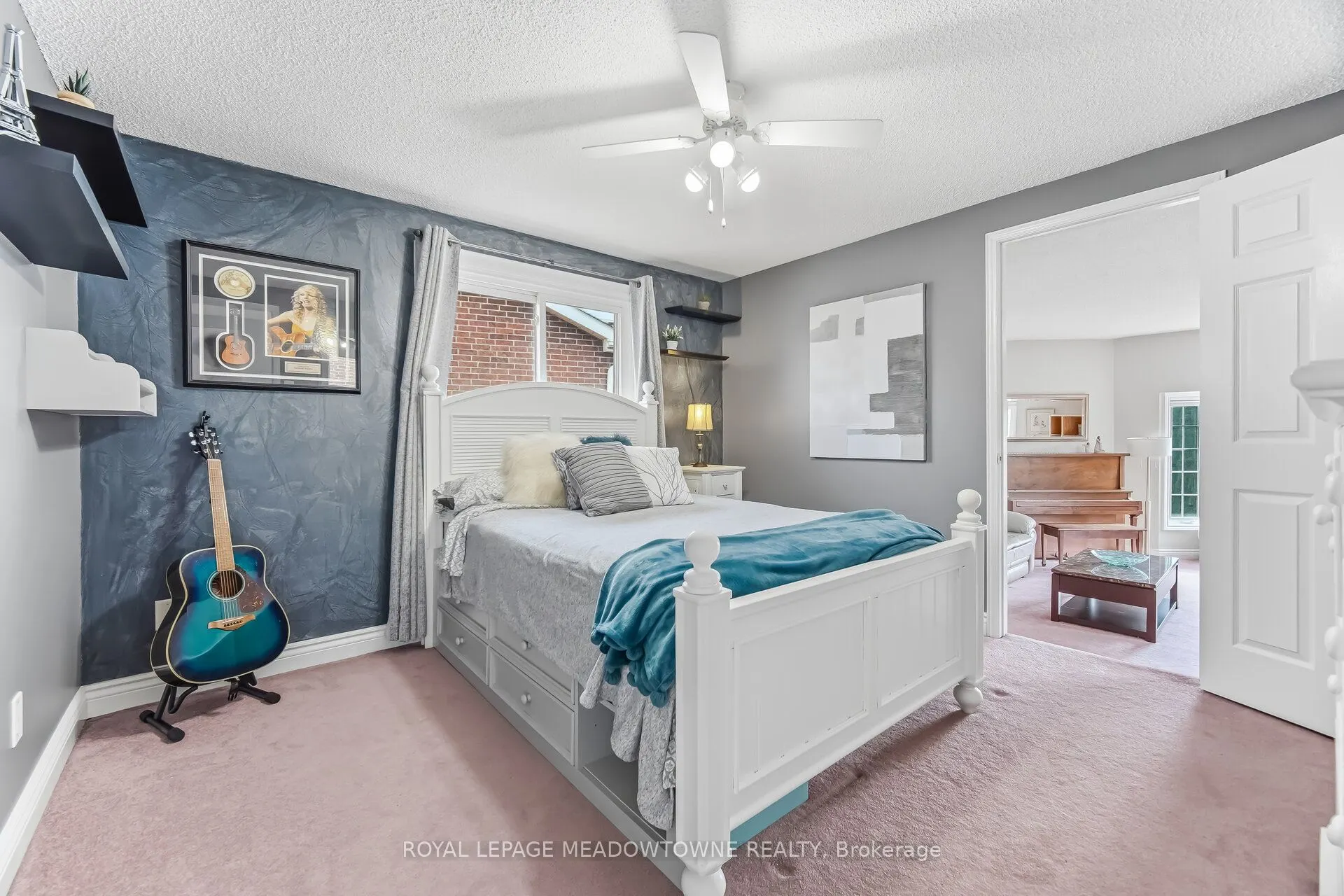 38 Mckillop Court