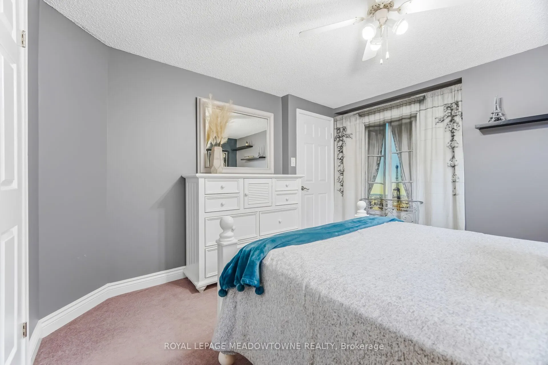 38 Mckillop Court