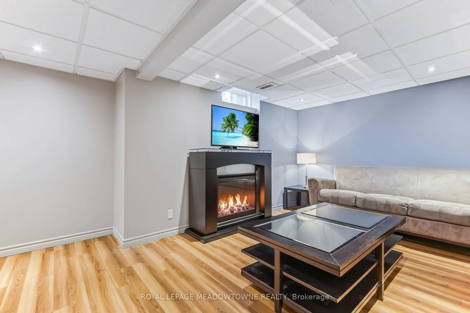 38 Mckillop Court