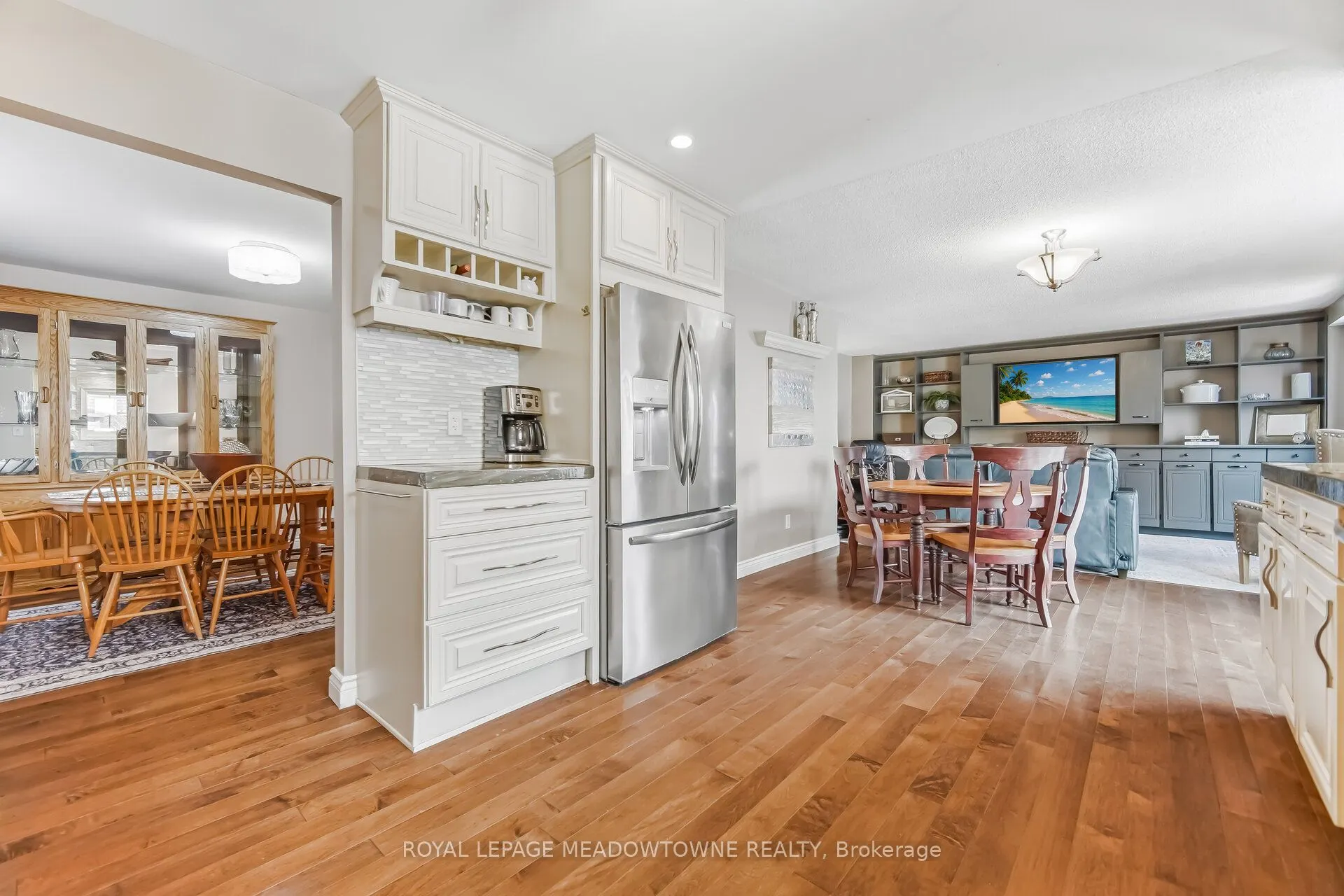 38 Mckillop Court
