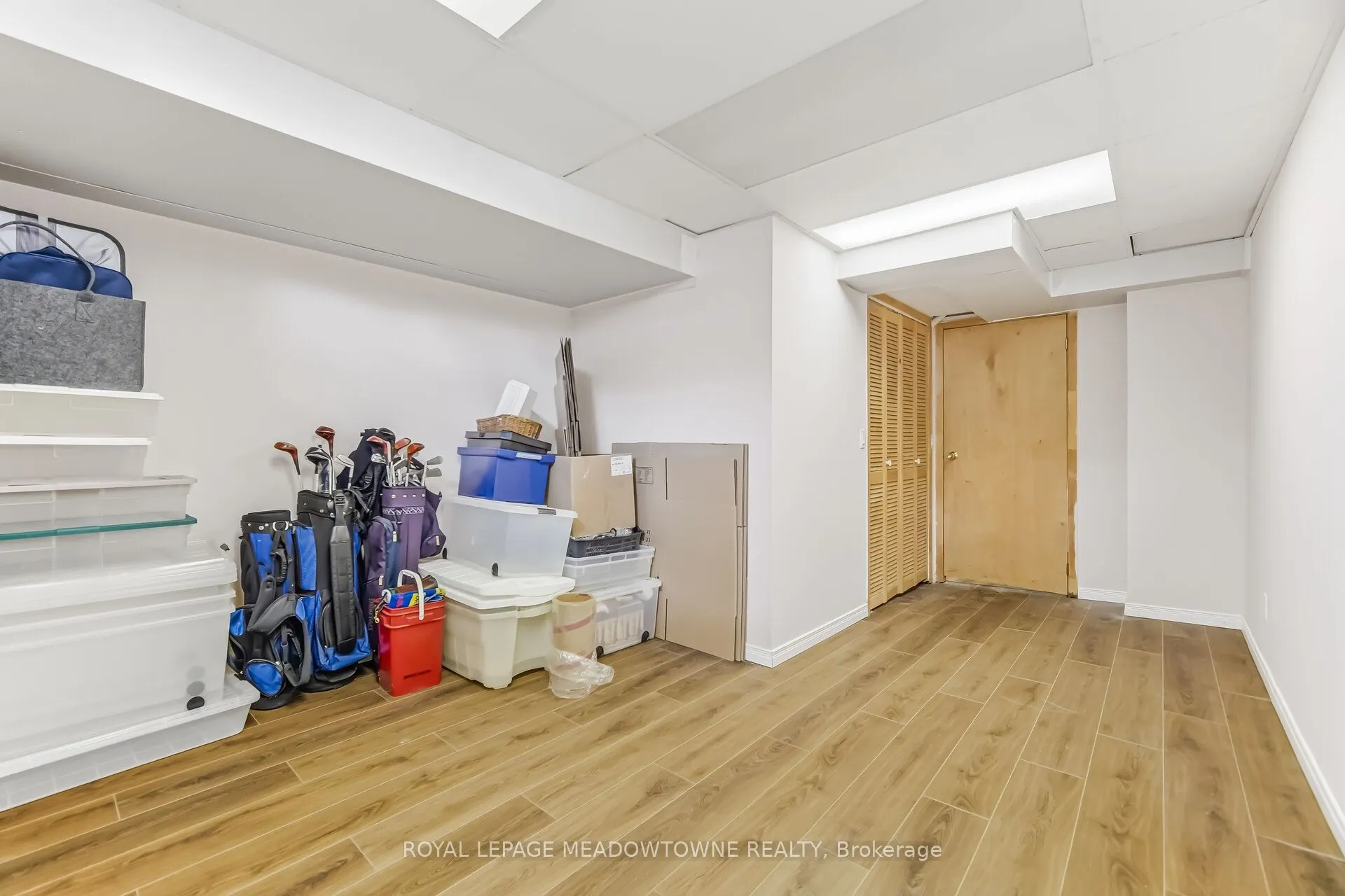 38 Mckillop Court