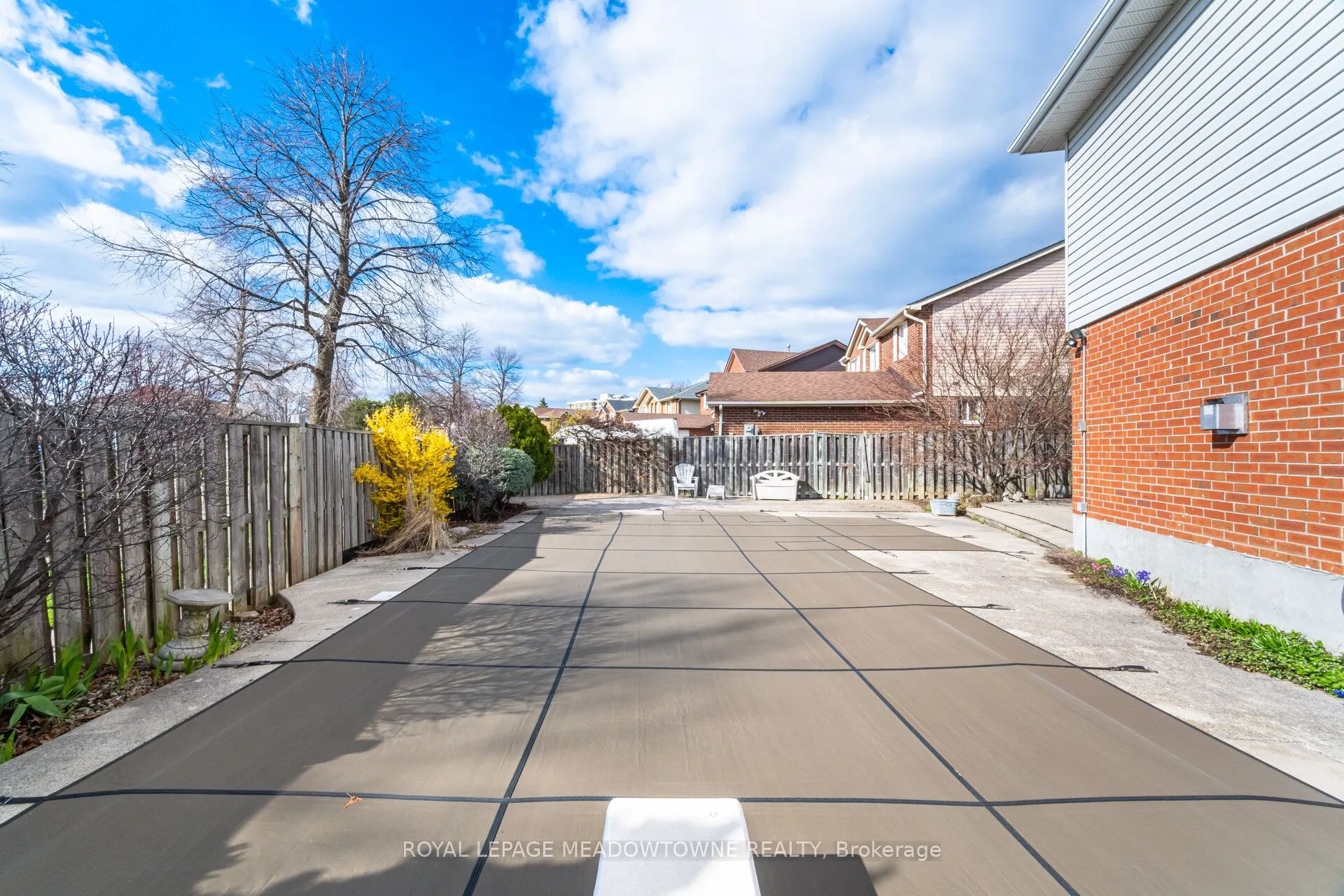 38 Mckillop Court